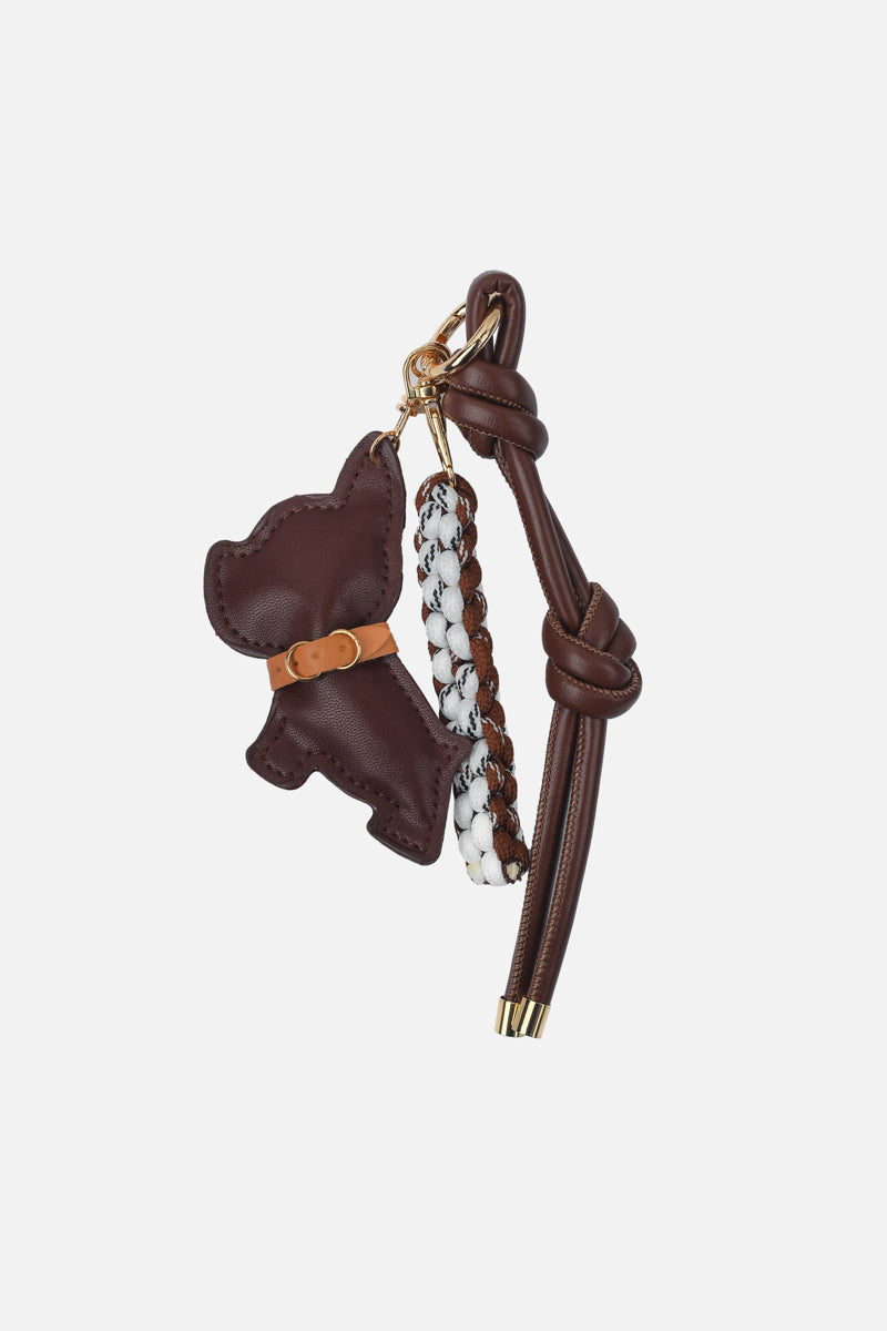 Charms
