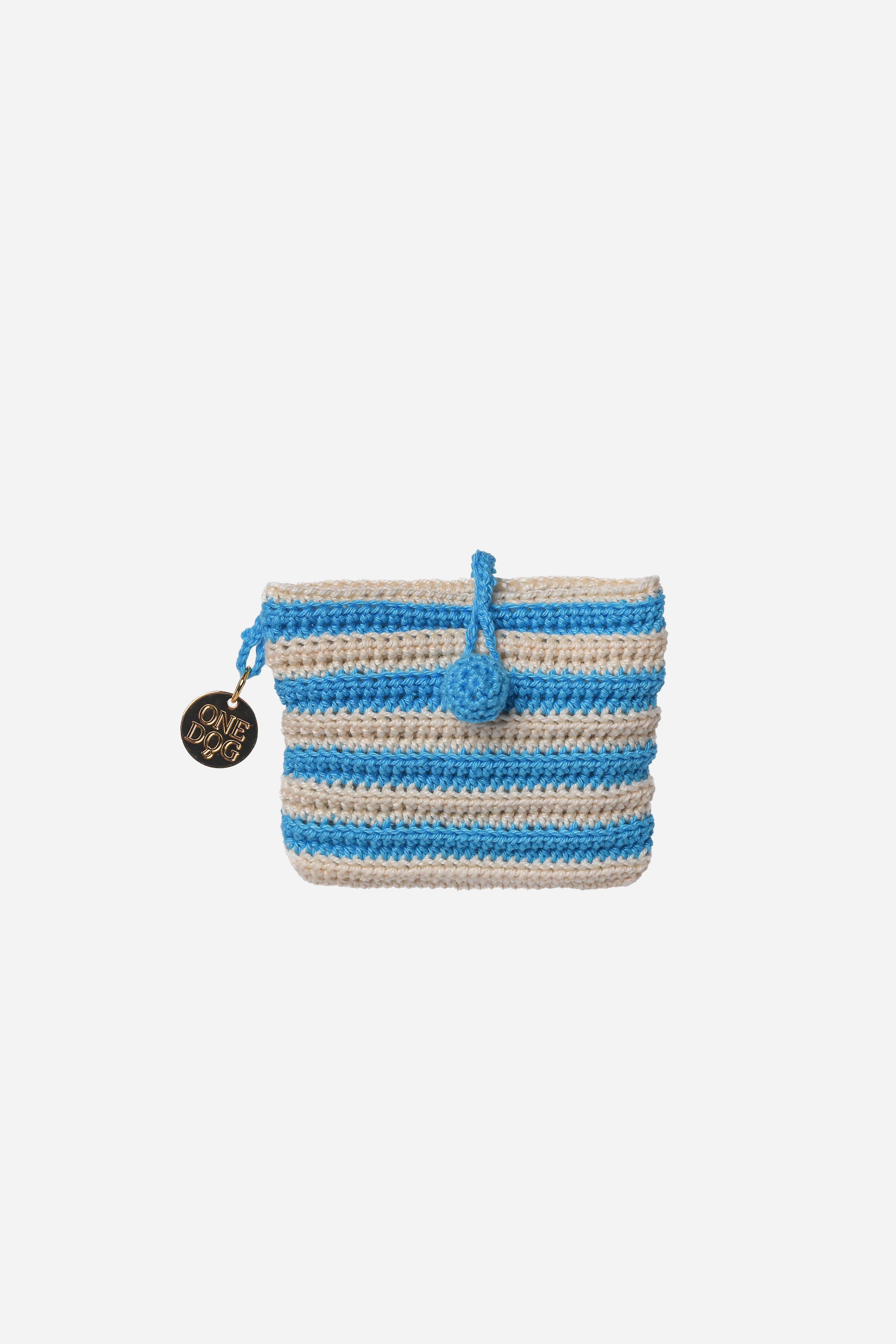 Minibag Rainbow