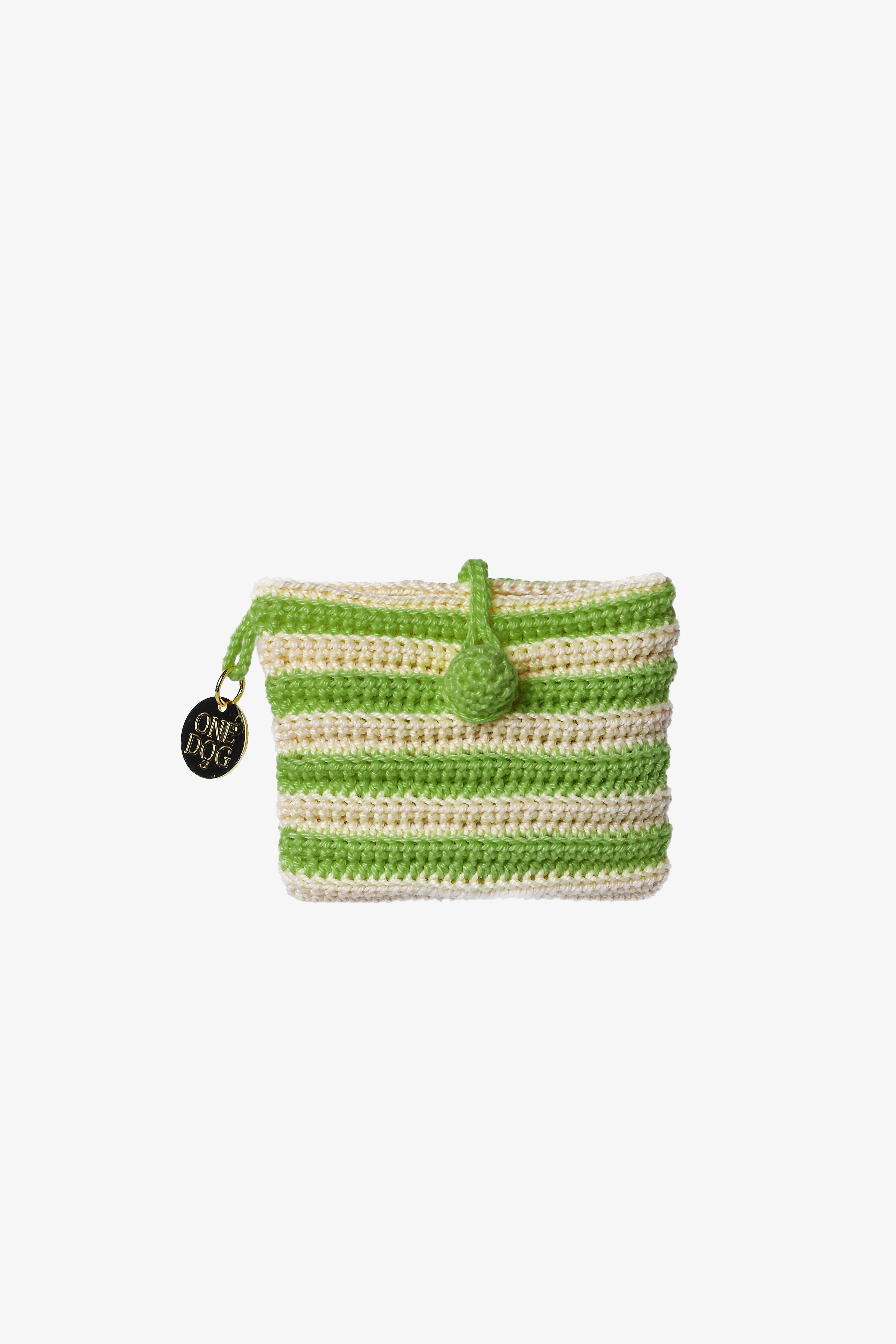 Minibag Rainbow