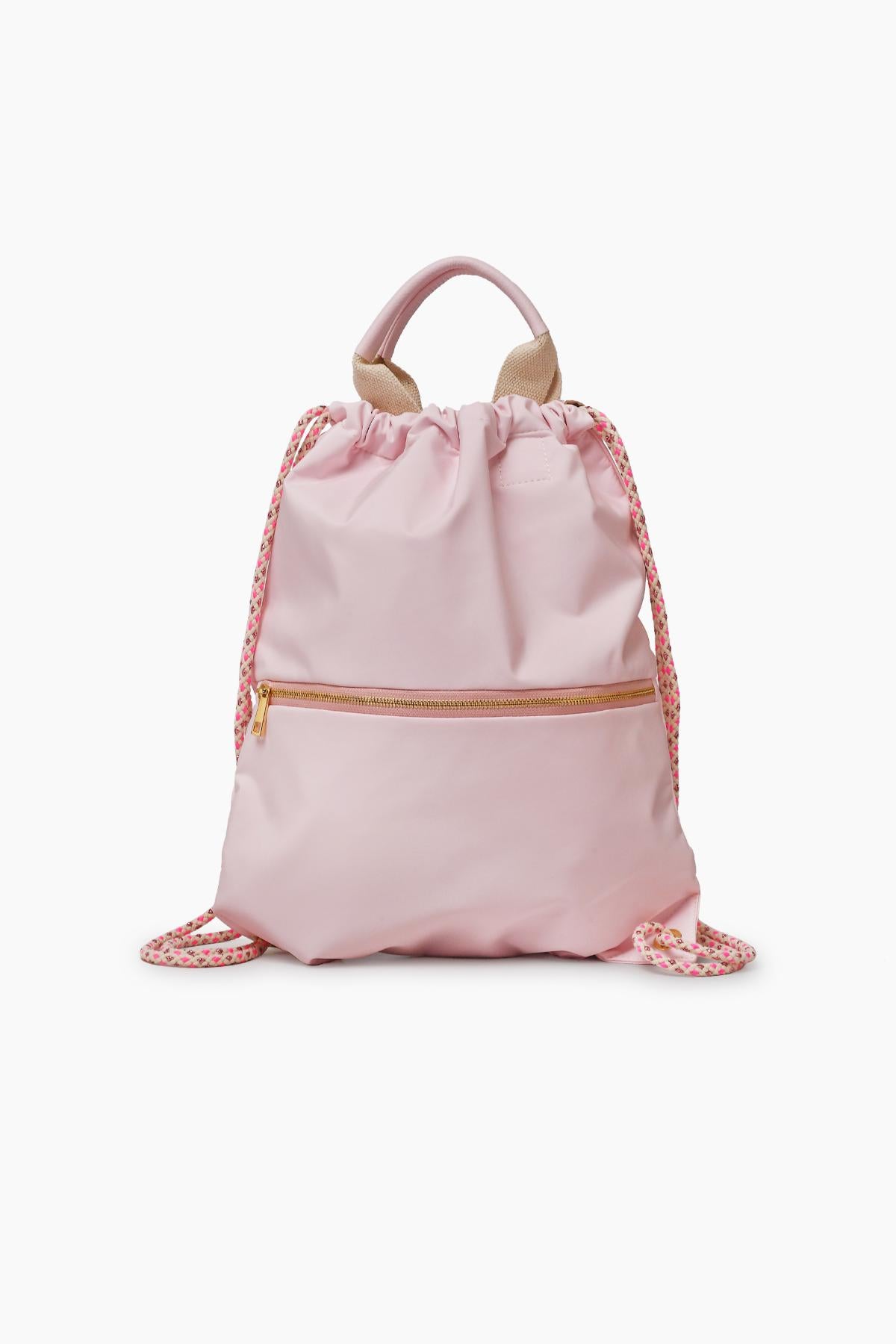Care Set
