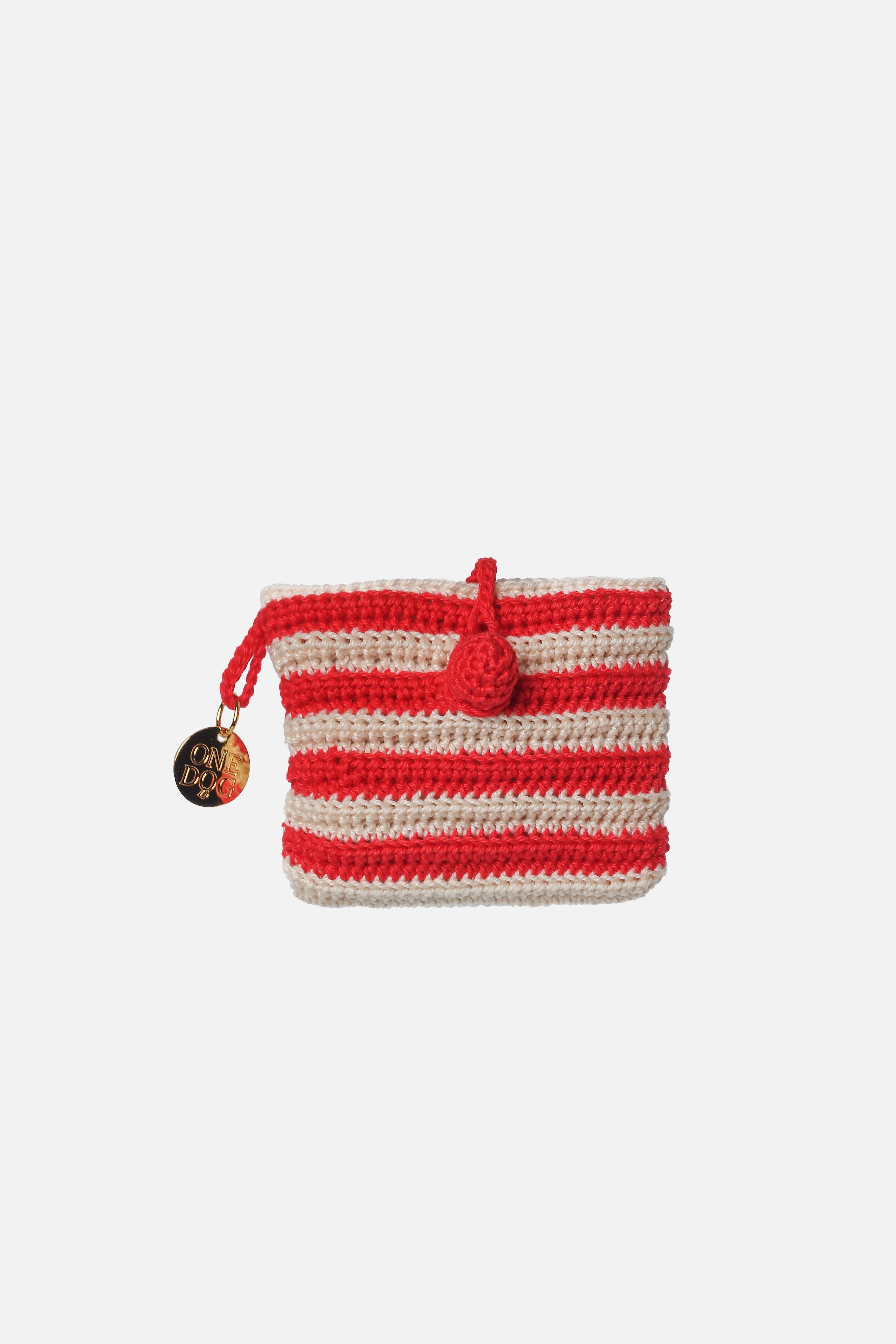 Minibag Rainbow