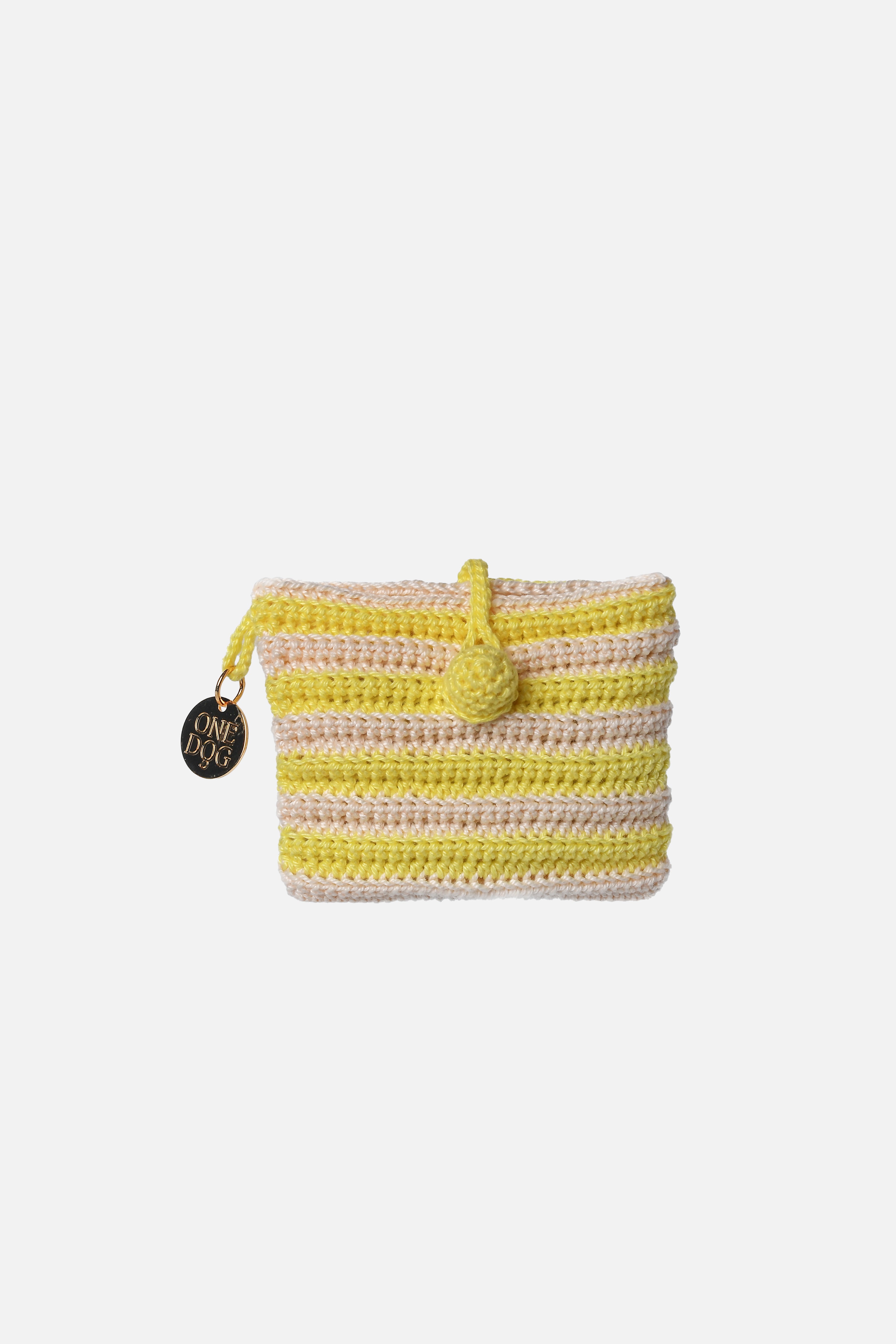 Minibag Rainbow