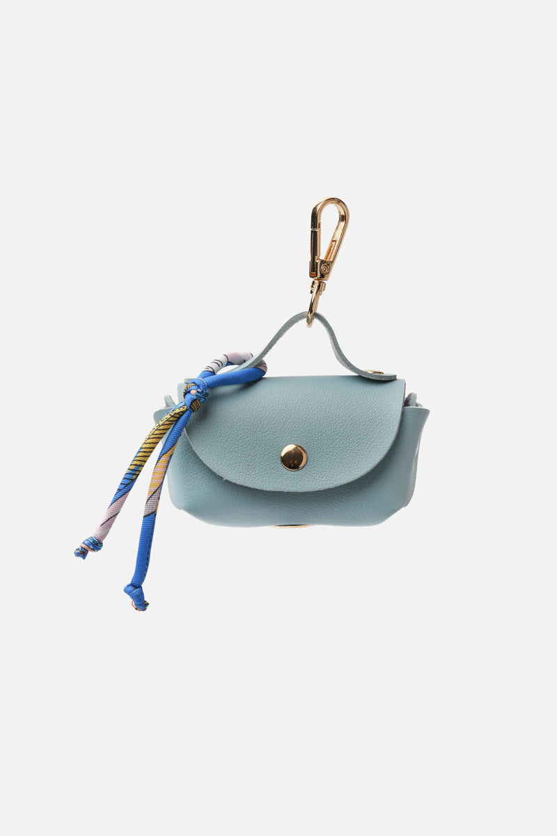 Minibag
