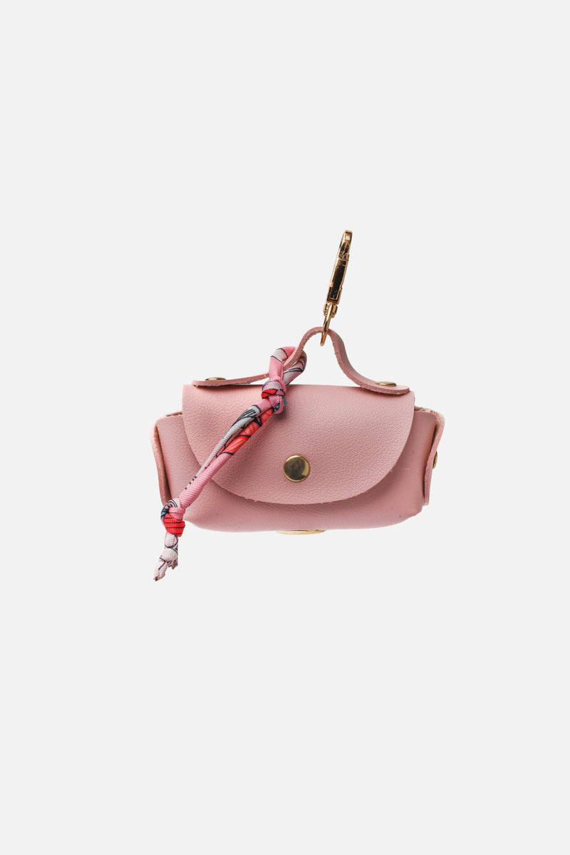 Minibag