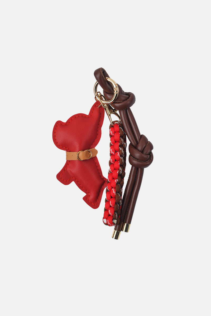 Charm Bulldog