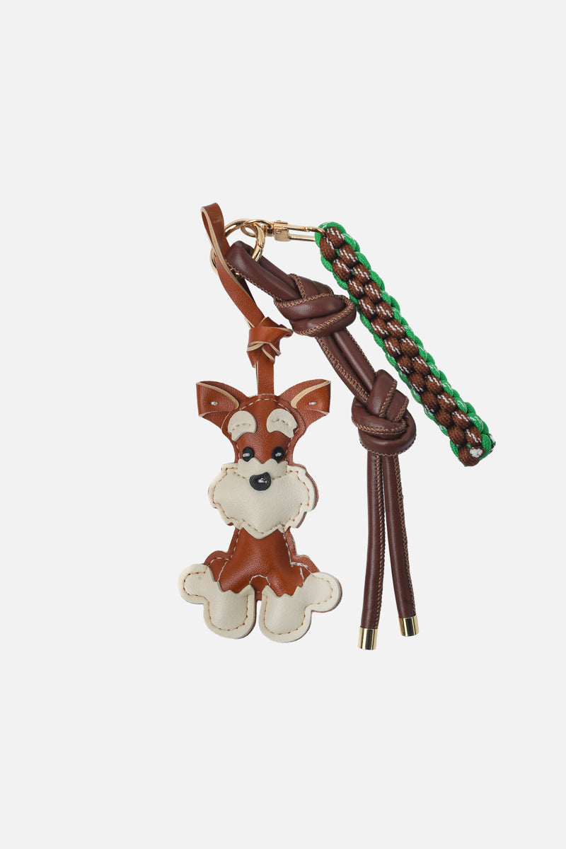 Charm Schnauzer