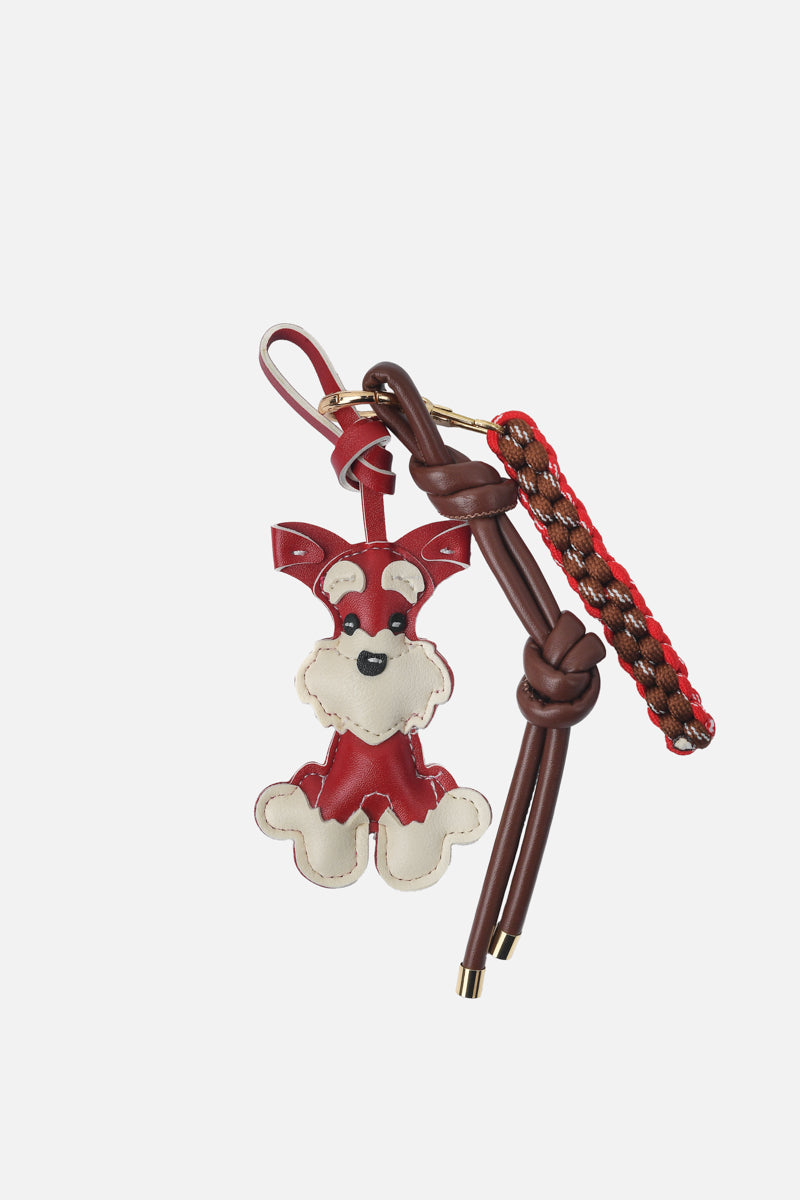 Charm Schnauzer
