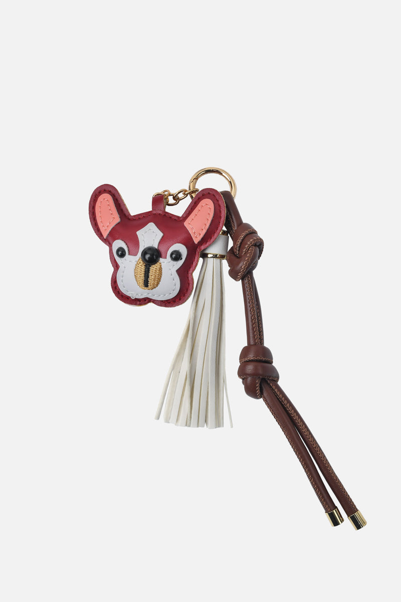 Charm Chihuahua