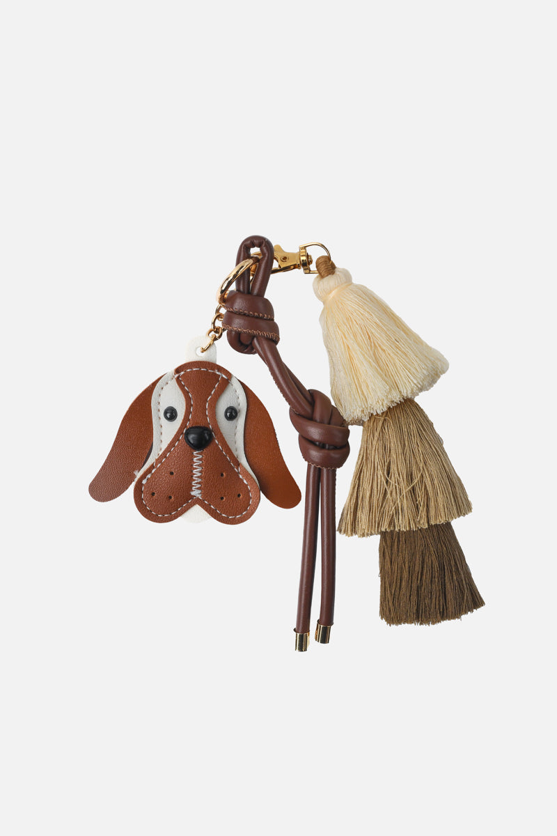 Charm Cocker