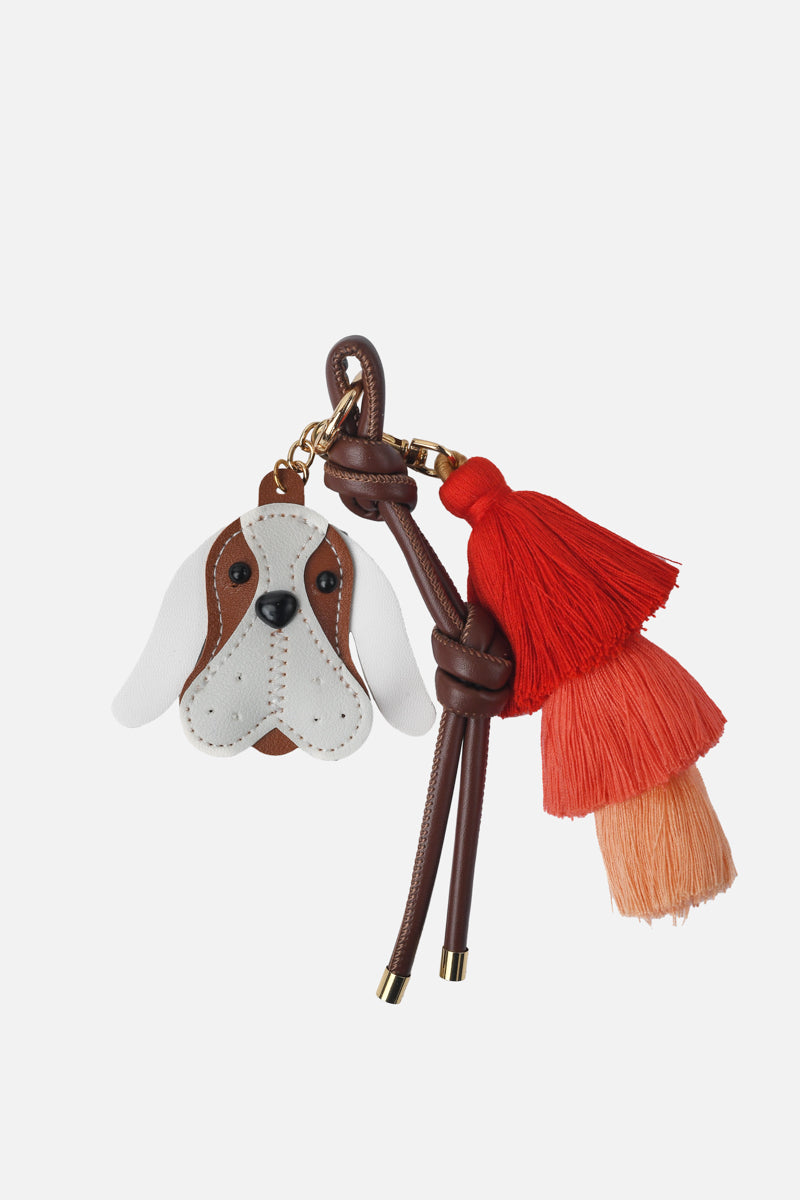 Charm Cocker