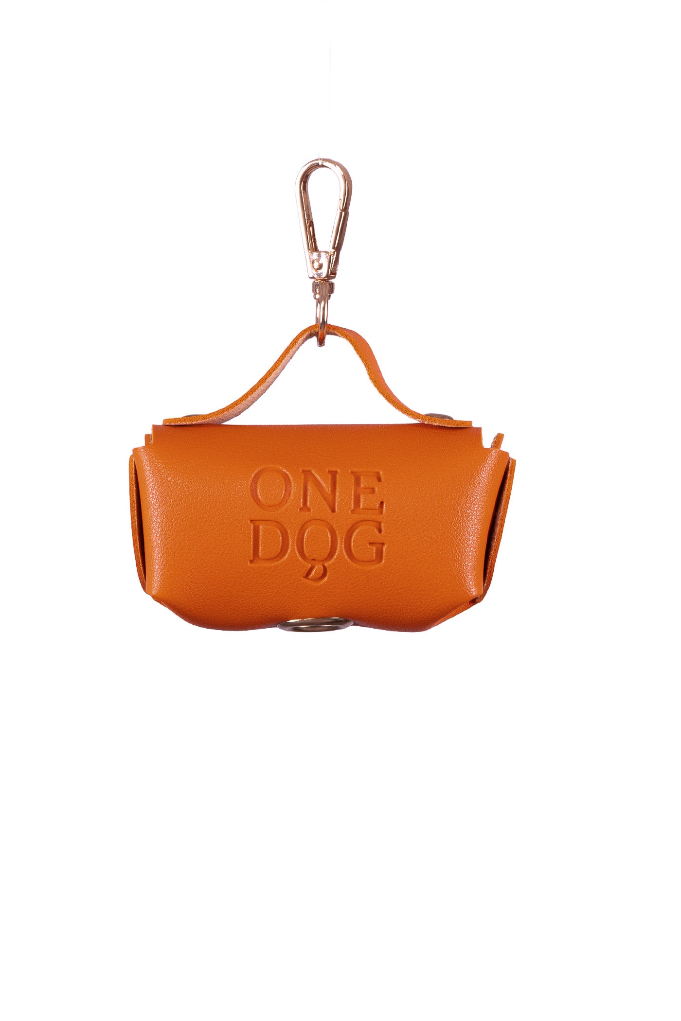 Minibag