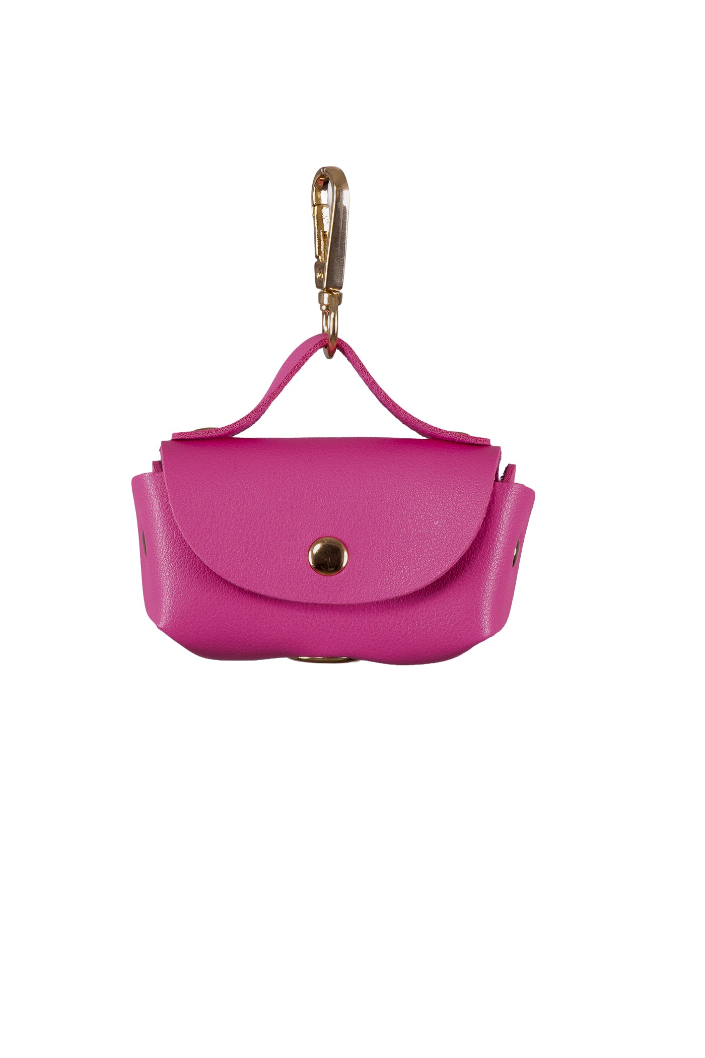 Minibag