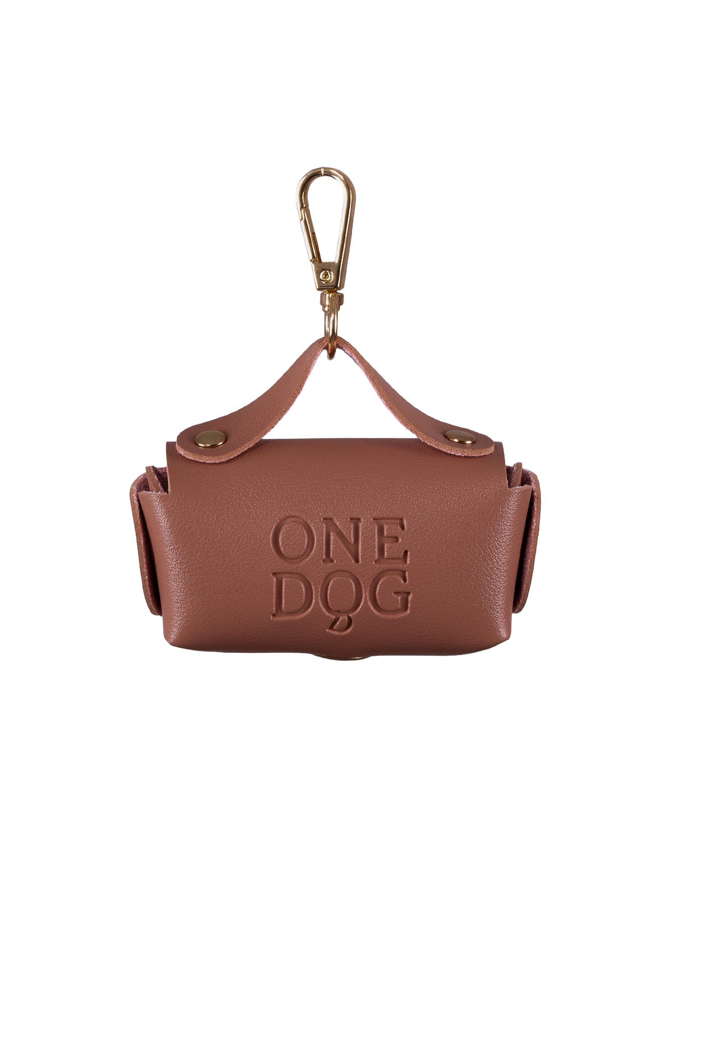 Minibag