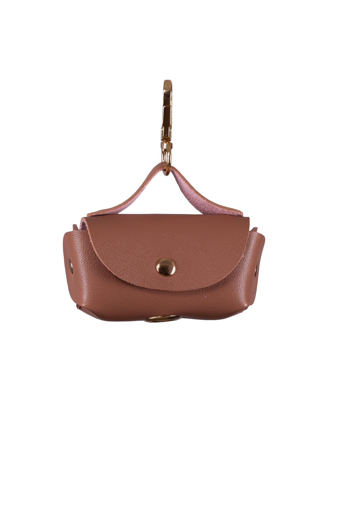 Minibag