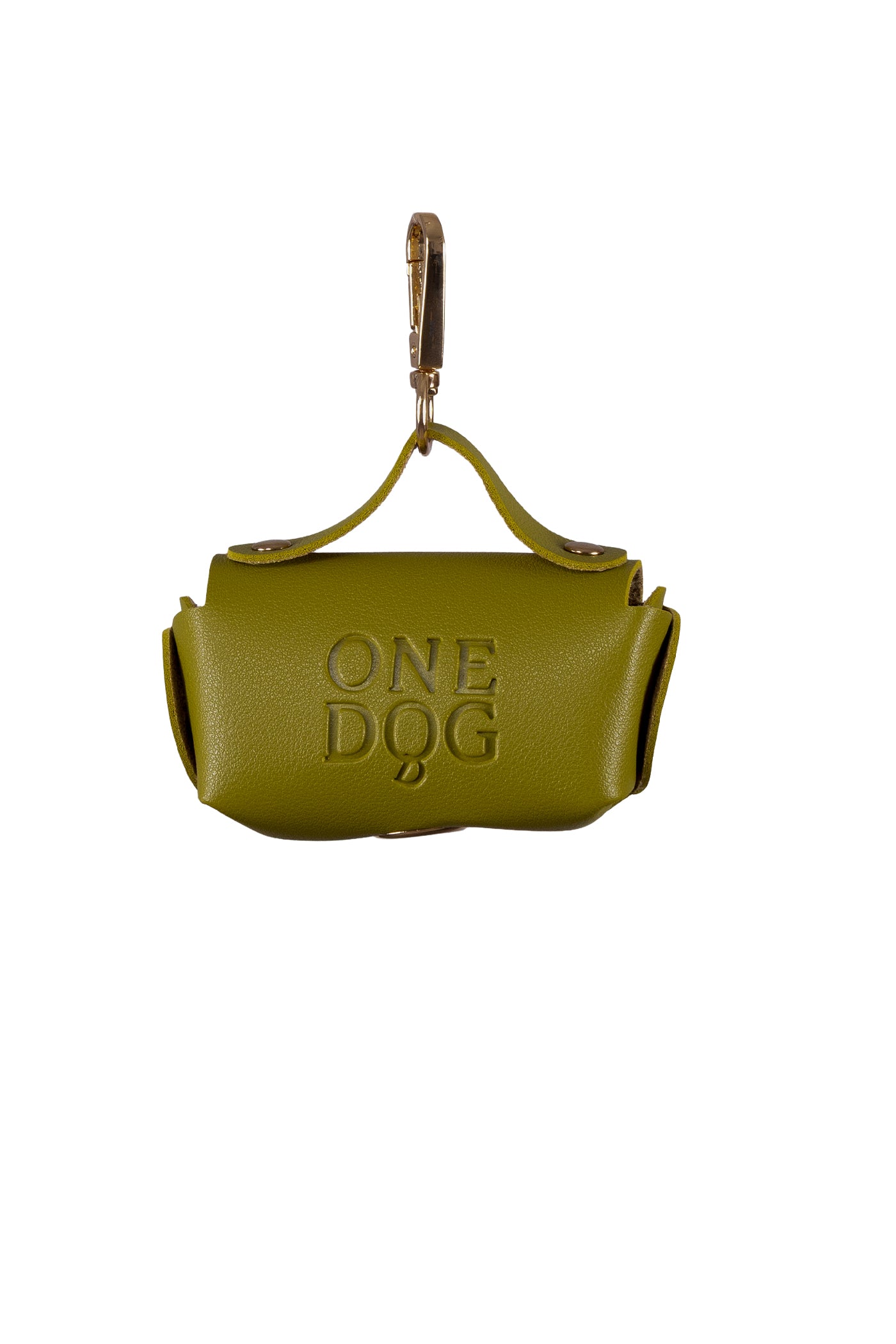 Minibag