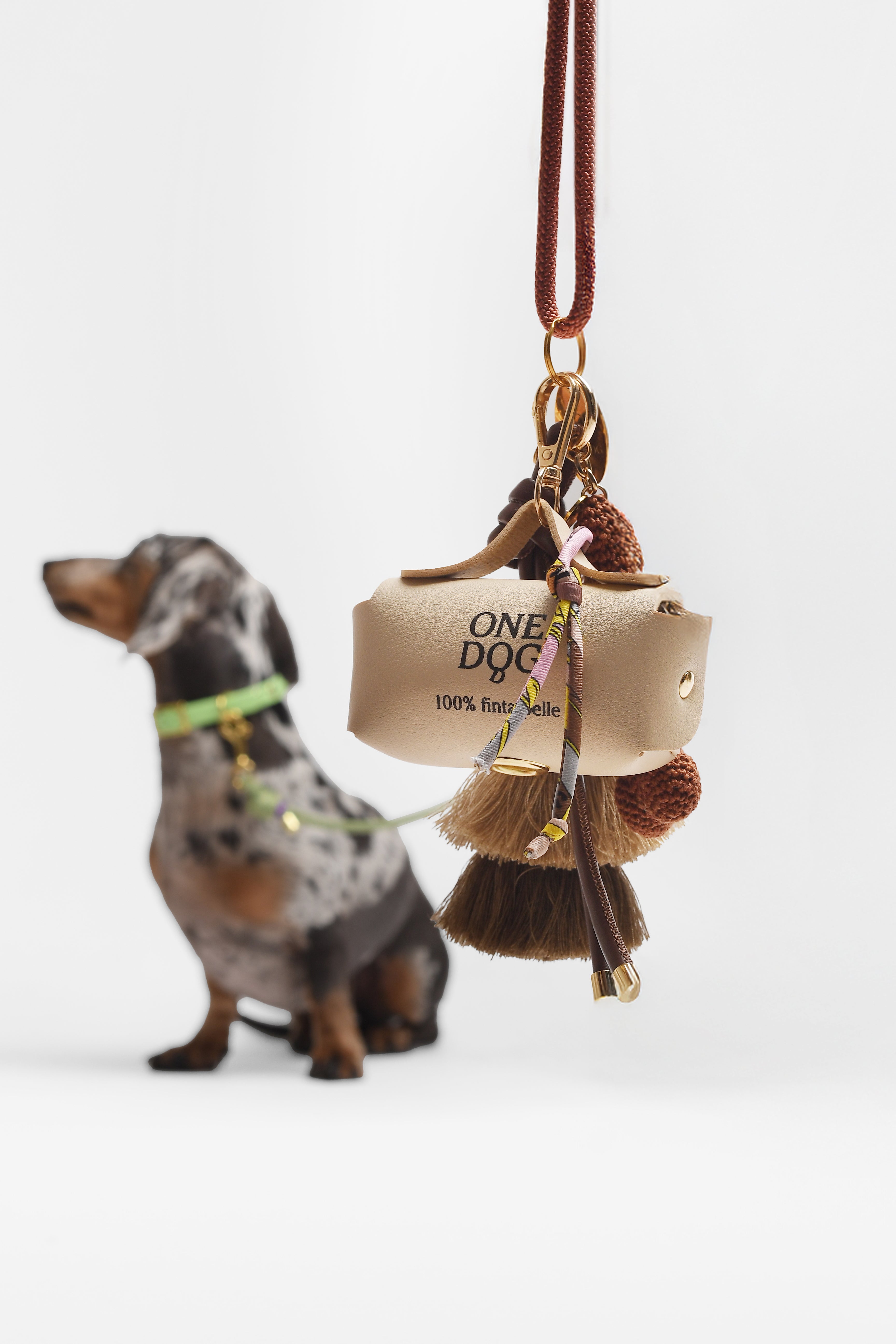 Minibags