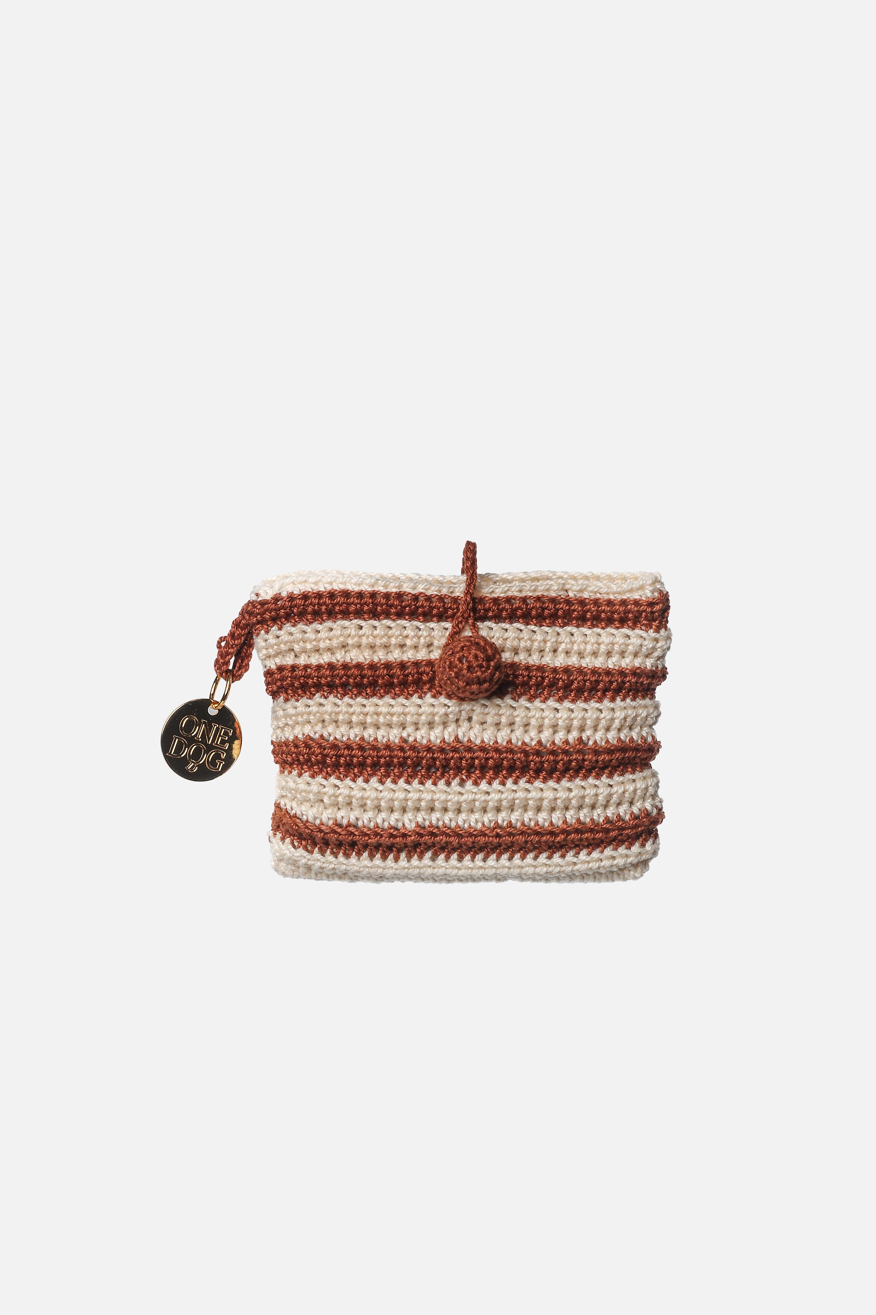 Minibag Rainbow