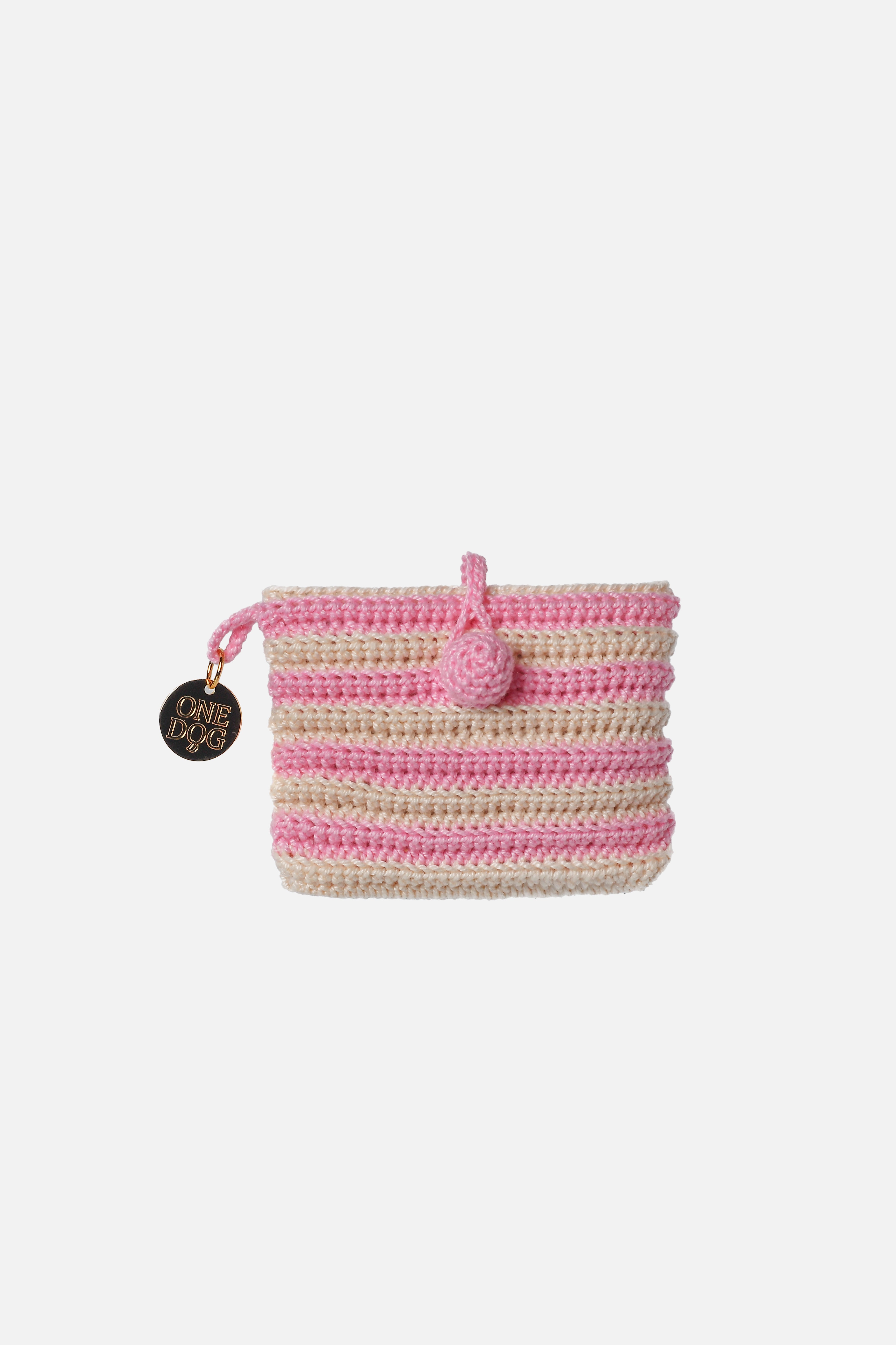 Minibag Rainbow