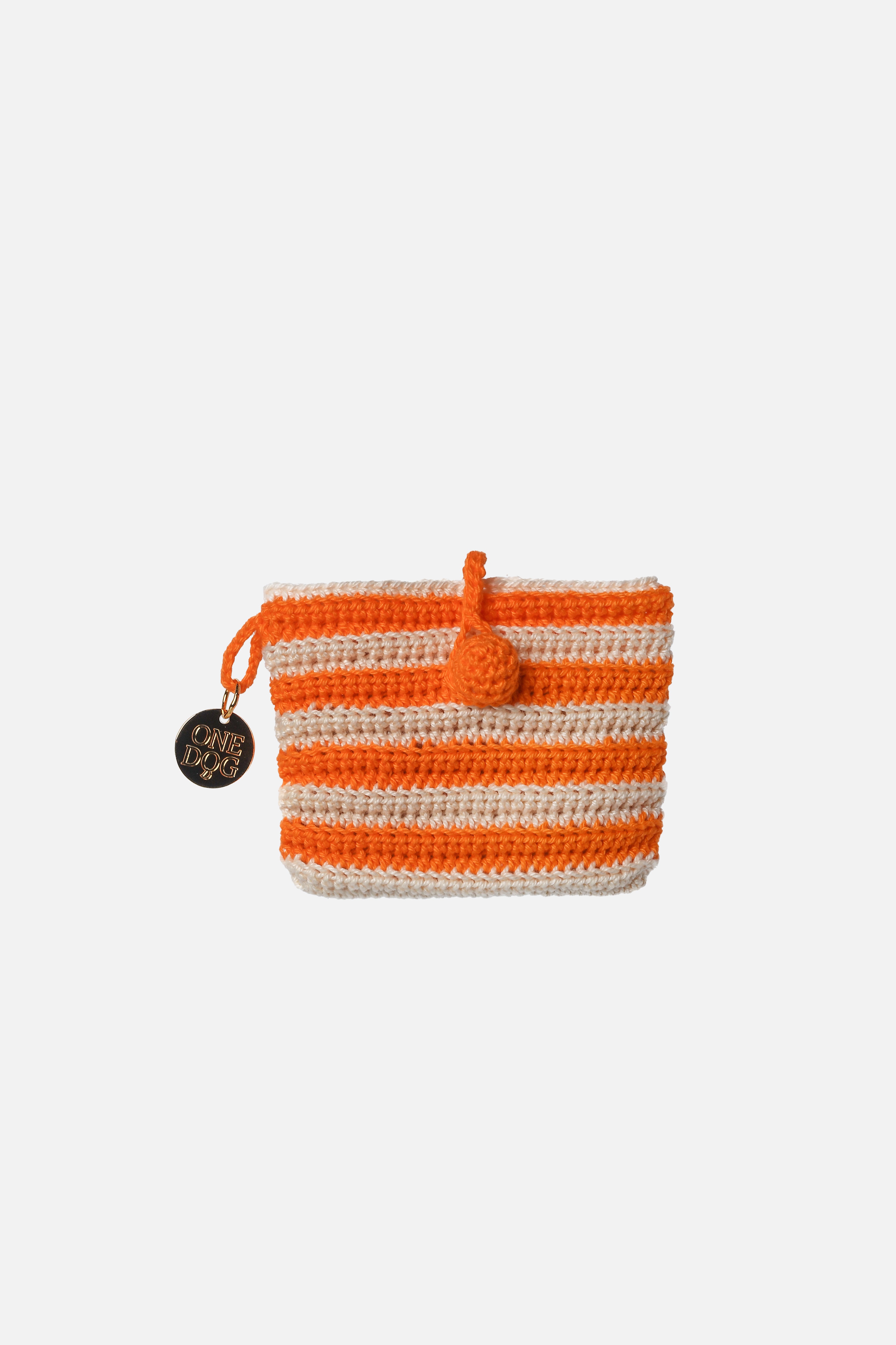Minibag Rainbow