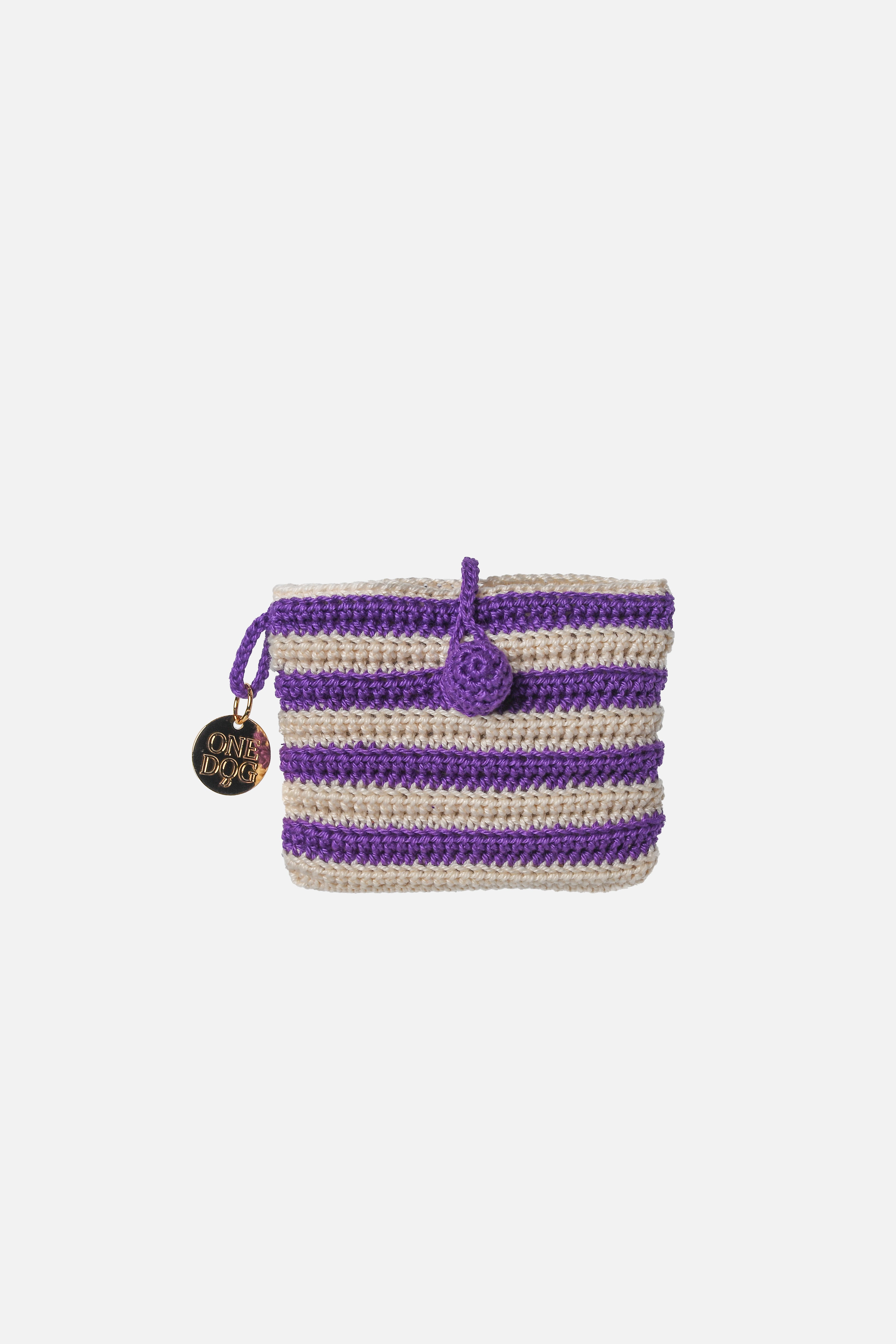 Minibag Rainbow