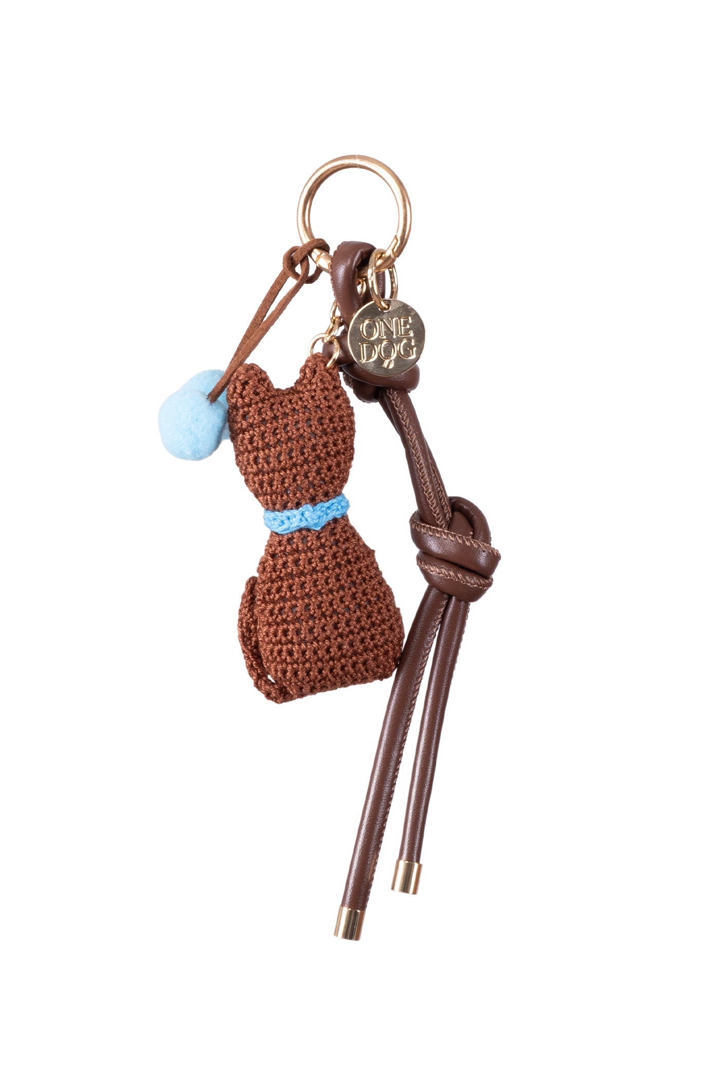 Kitty Charm