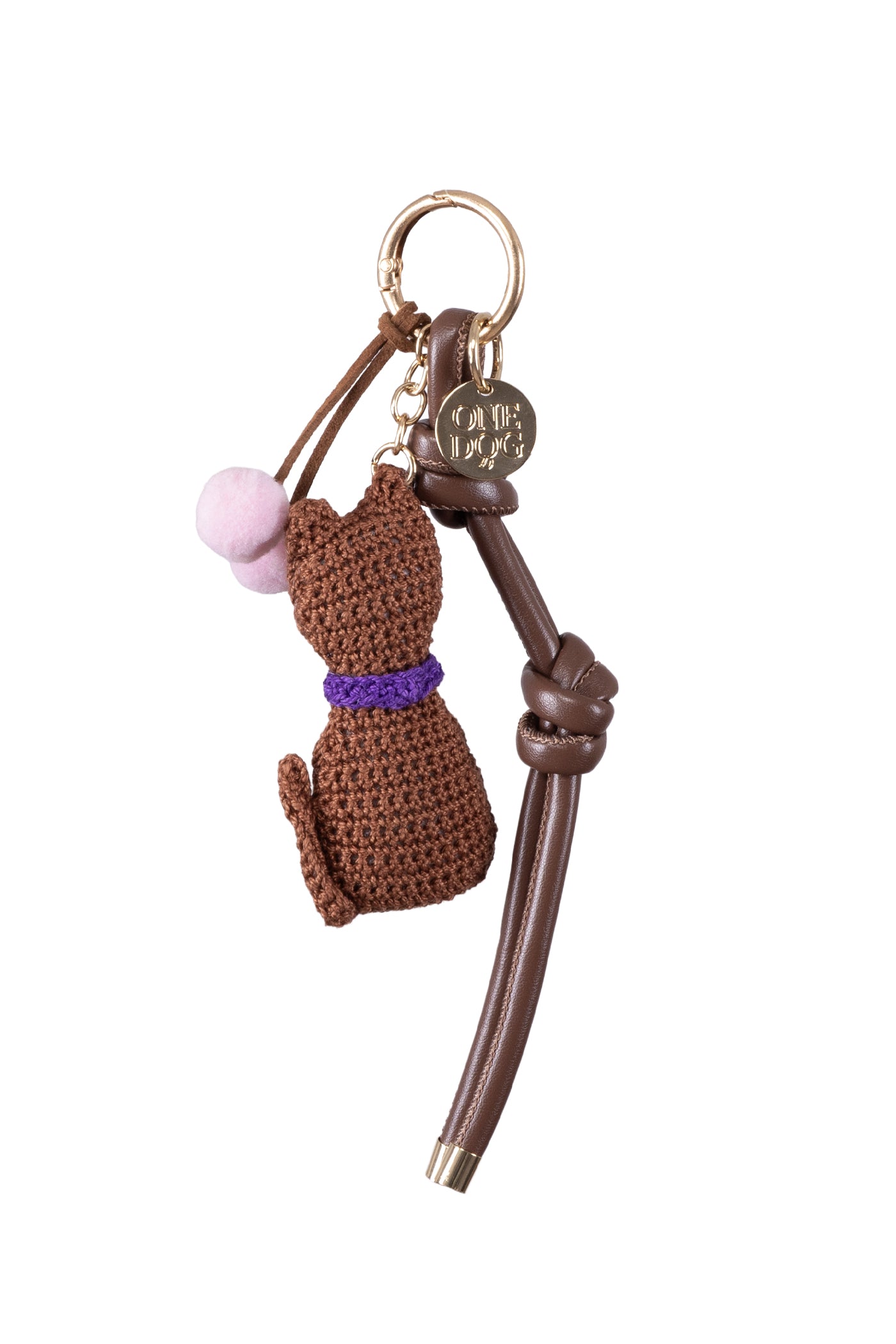 Kitty Charm