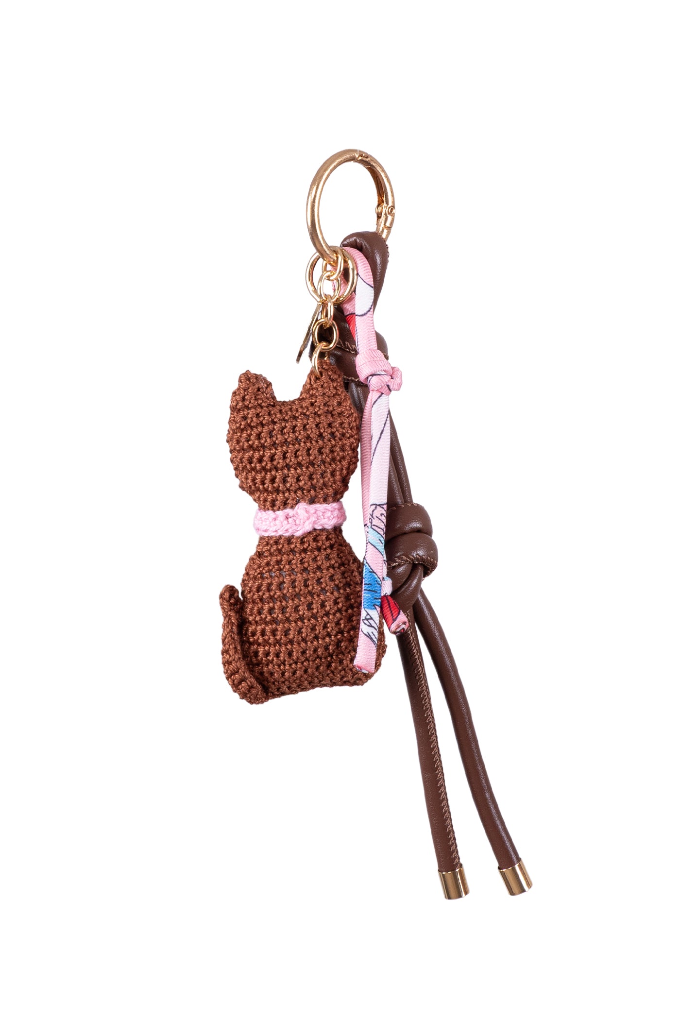 Kitty Charm