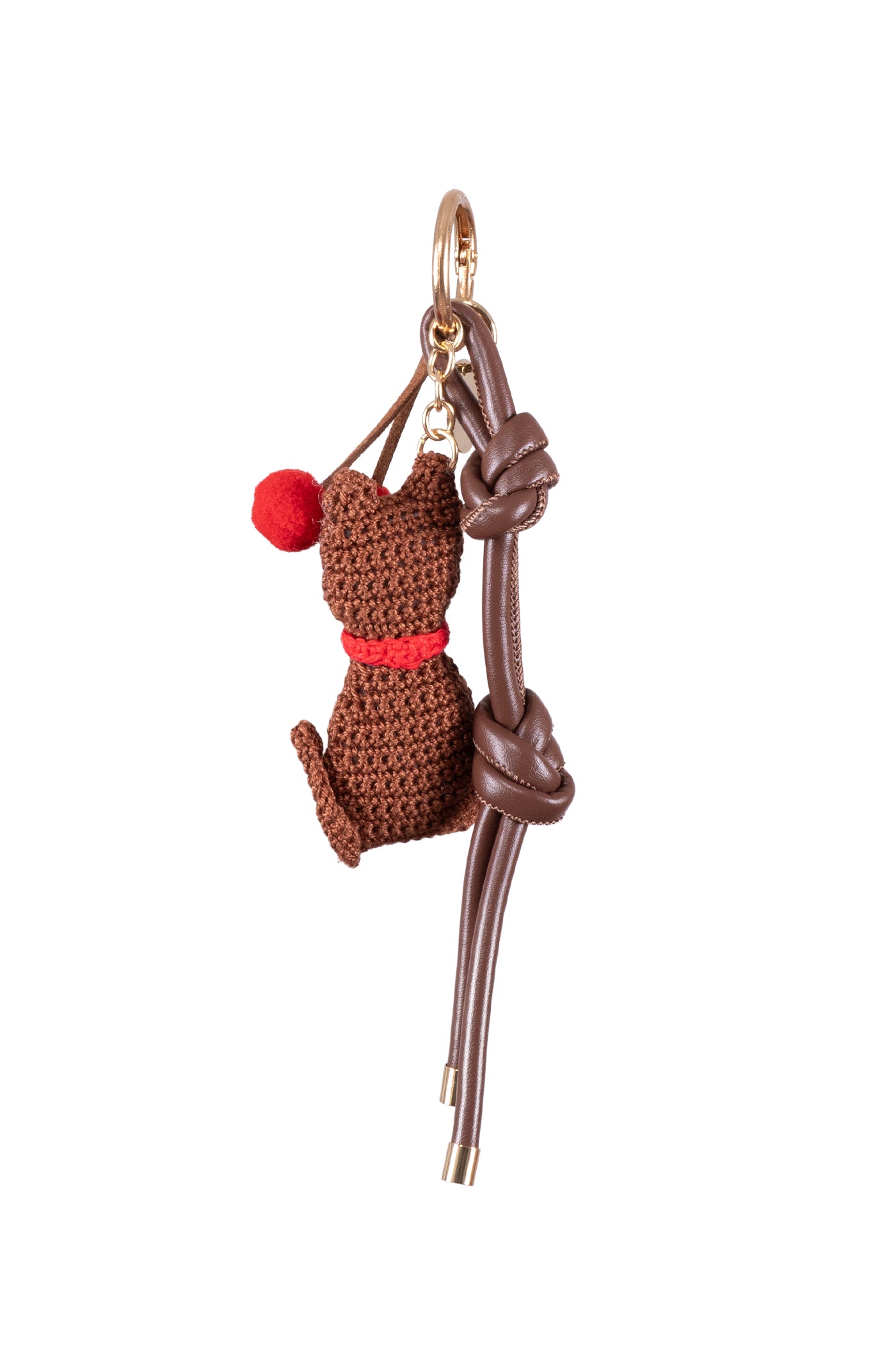 Kitty Charm