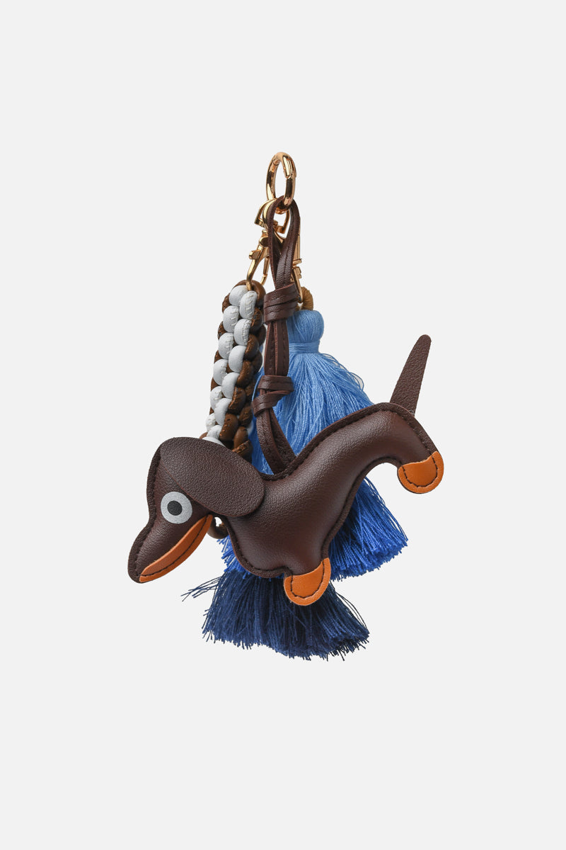 Charm Bassotto