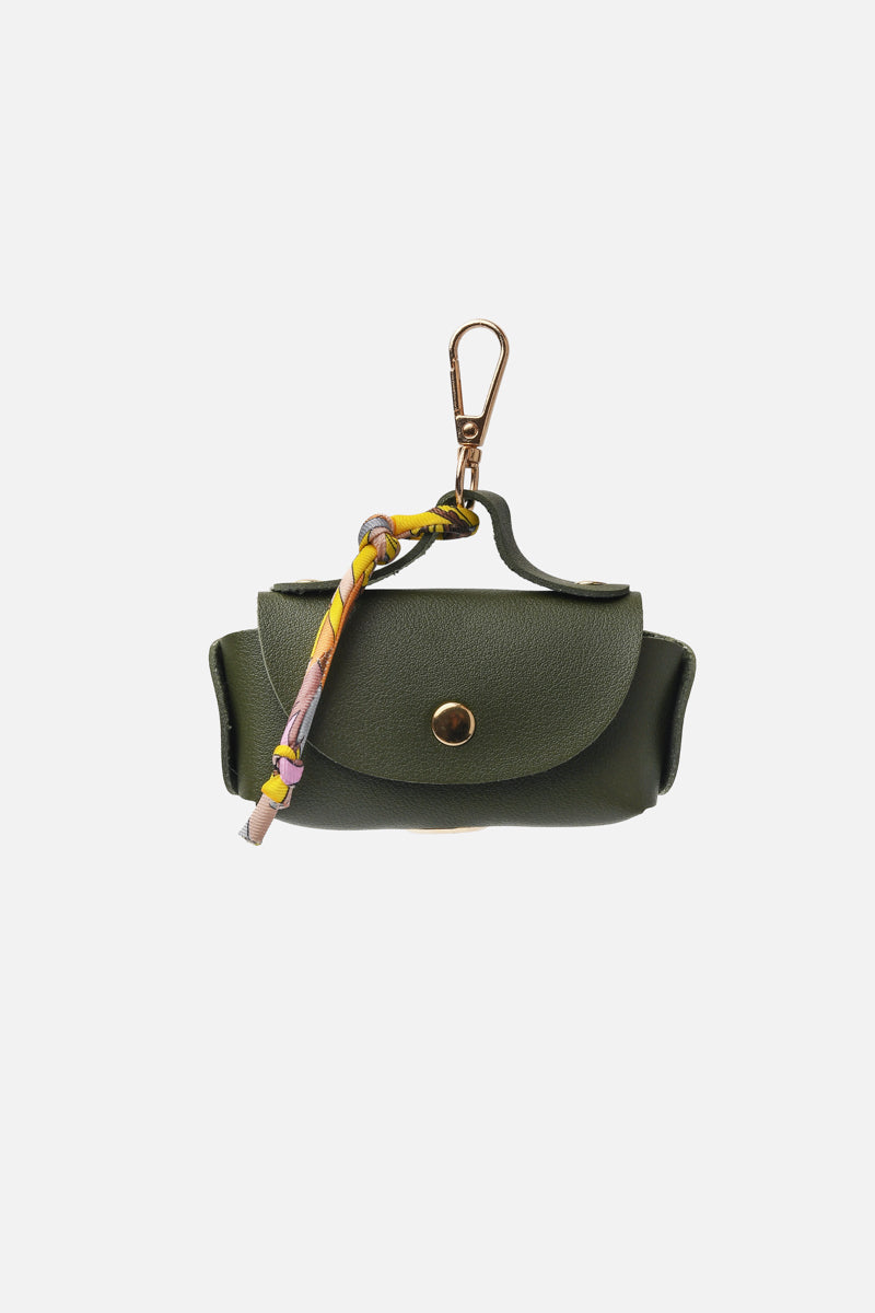 Minibag