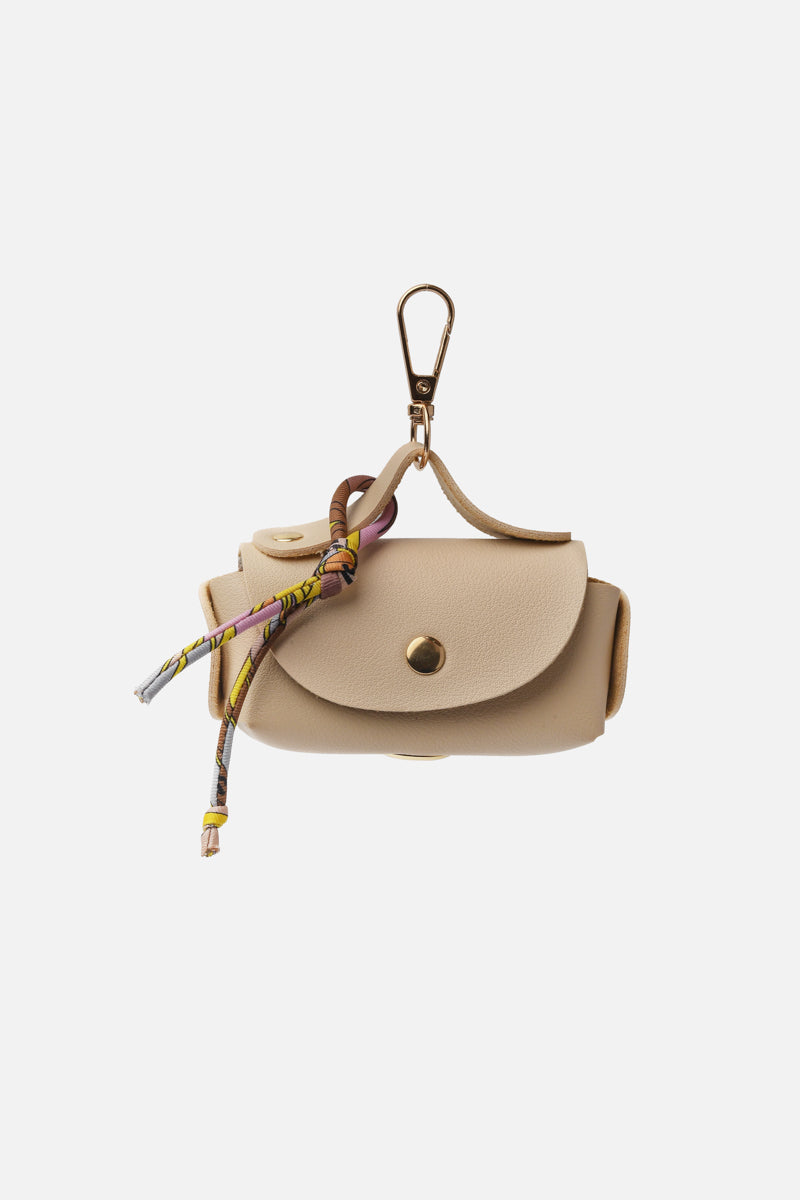 Minibag