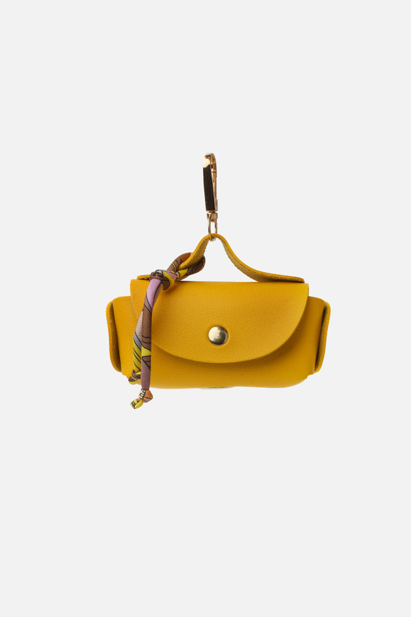 Minibag