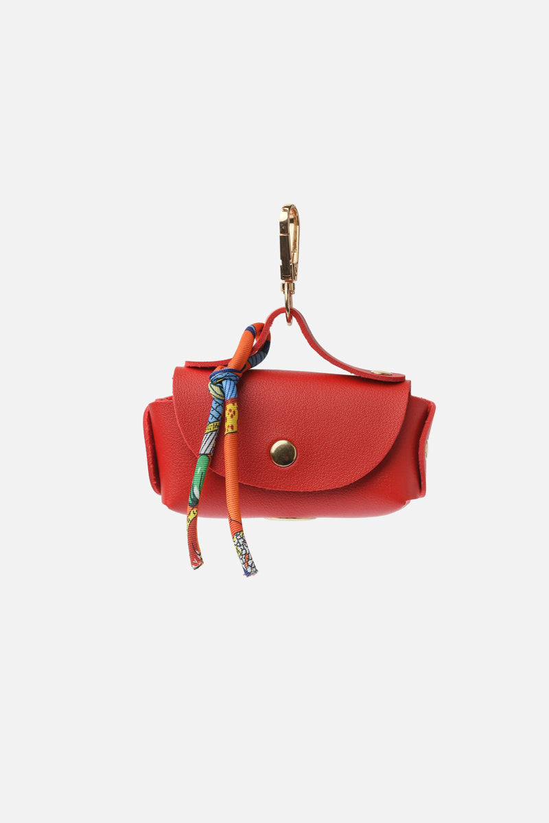 Minibag
