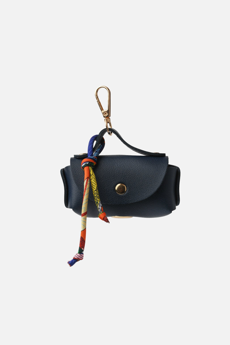 Minibag