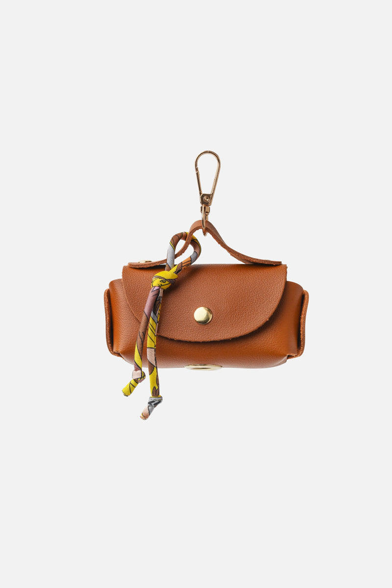 Minibag