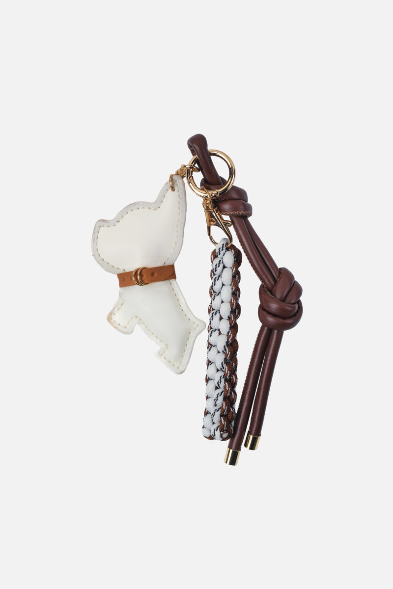 Charm Bulldog