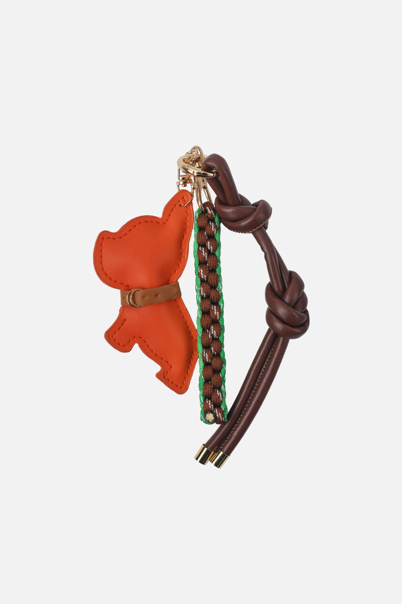 Charm Bulldog