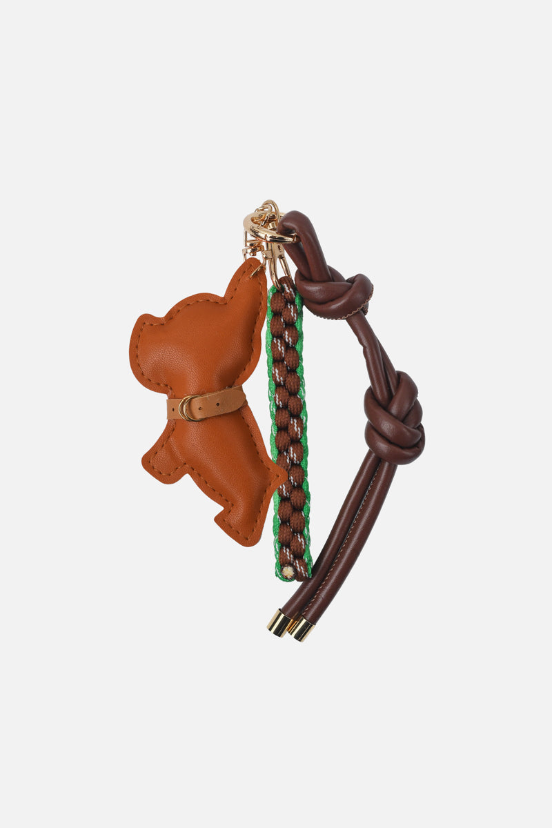 Charm Bulldog