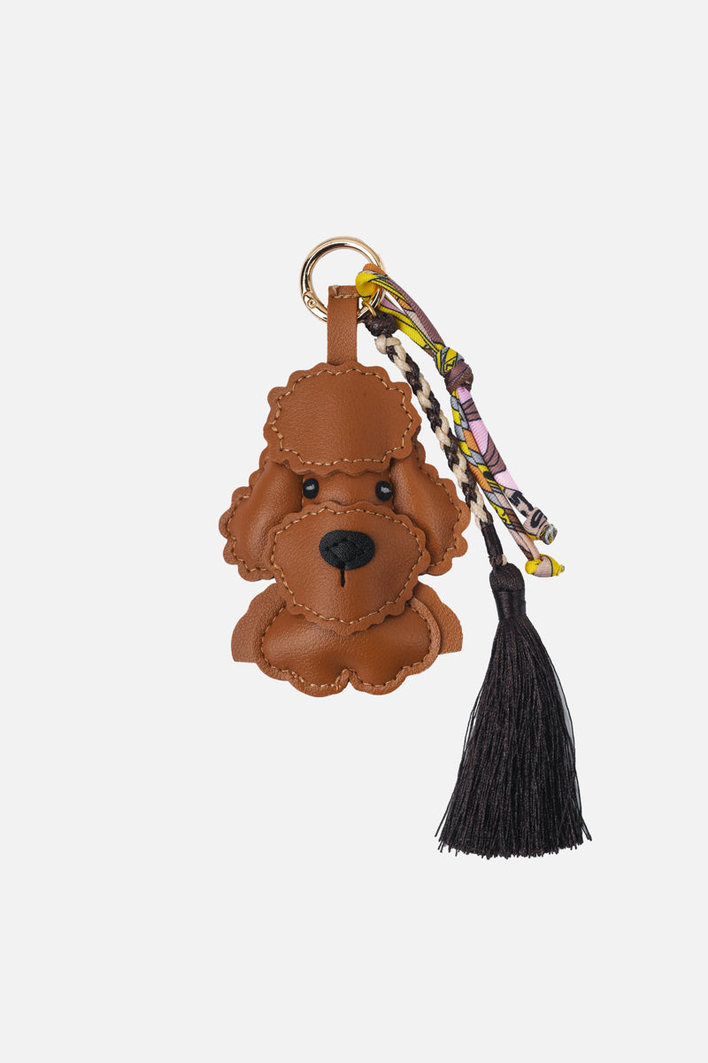 Charm Barboncino