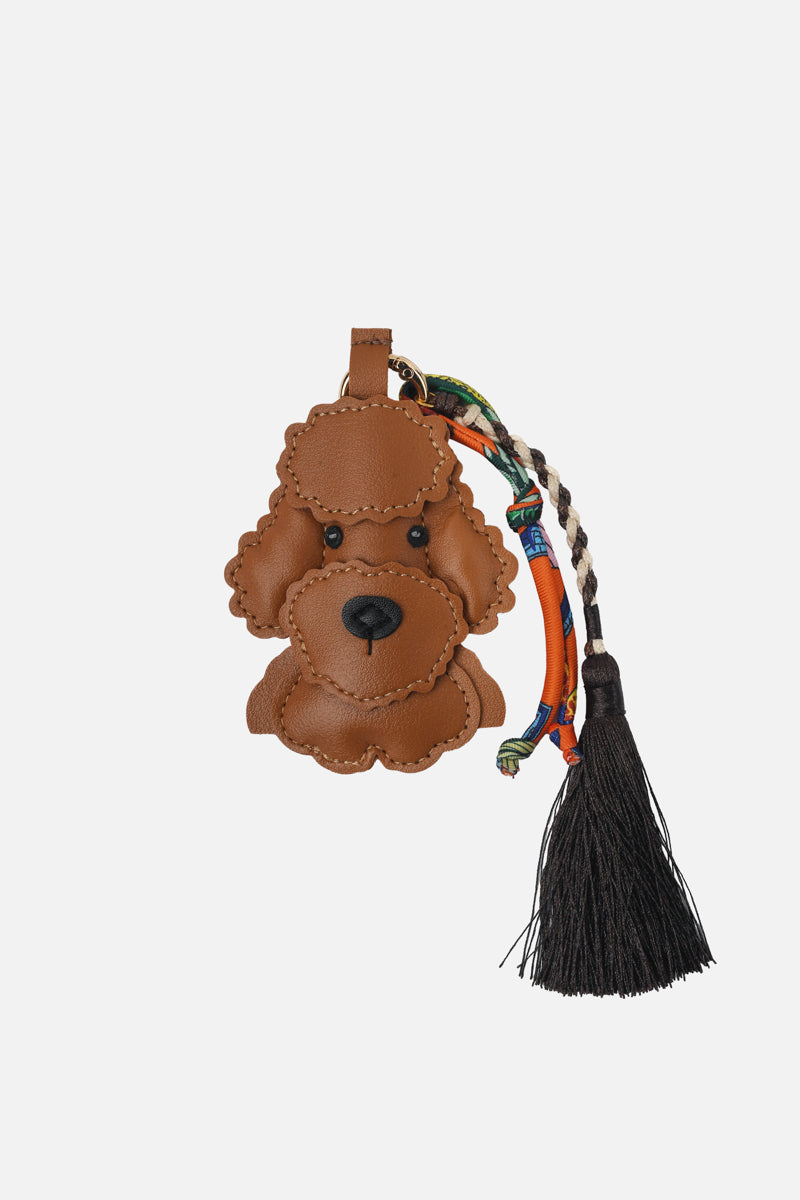 Charm Barboncino