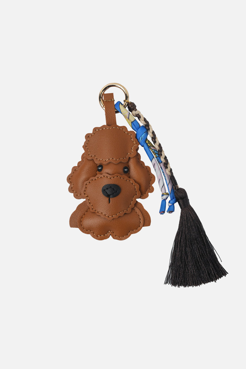 Charm Barboncino