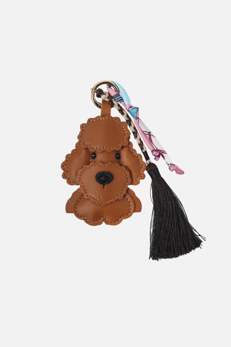 Charm Barboncino