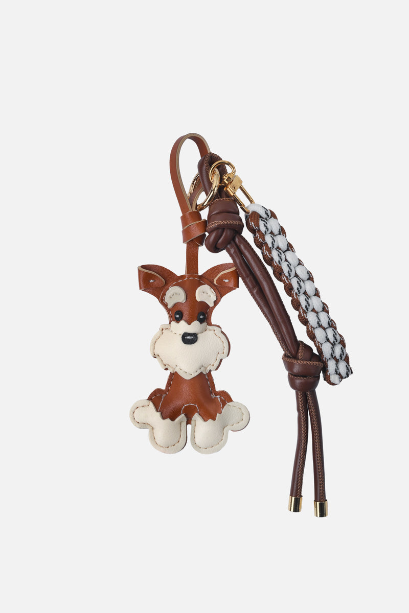 Charm Schnauzer