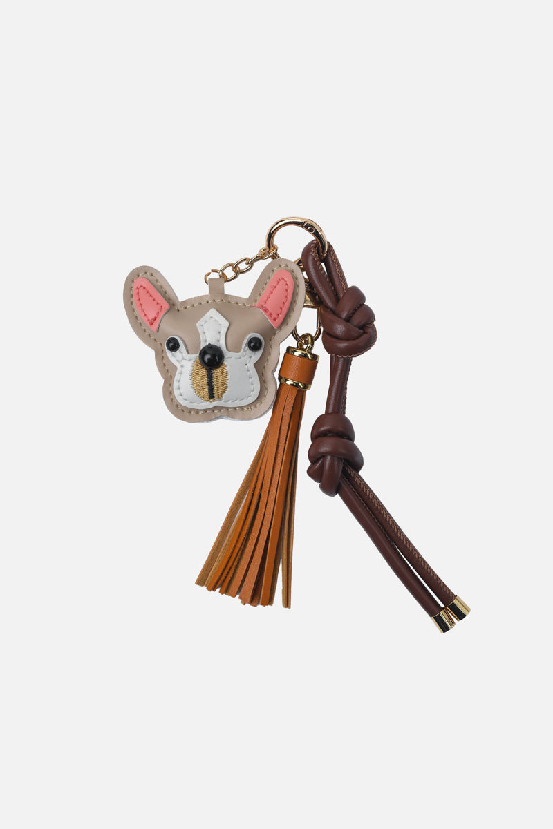 Charm Chihuahua