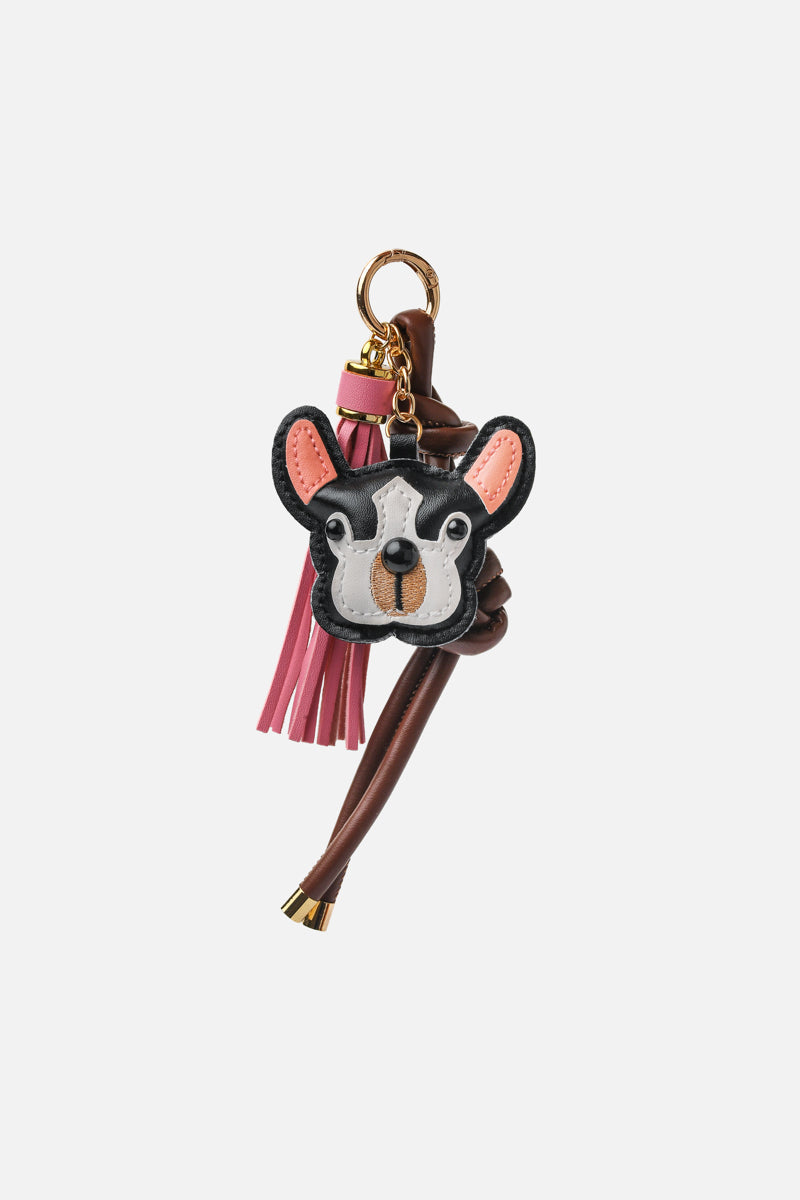 Charm Chihuahua