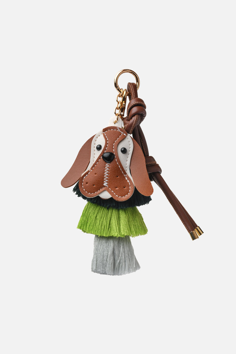 Charm Cocker