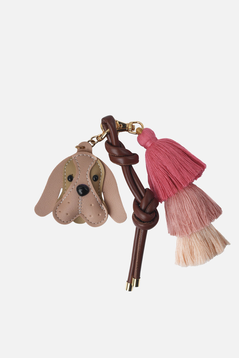 Charm Cocker