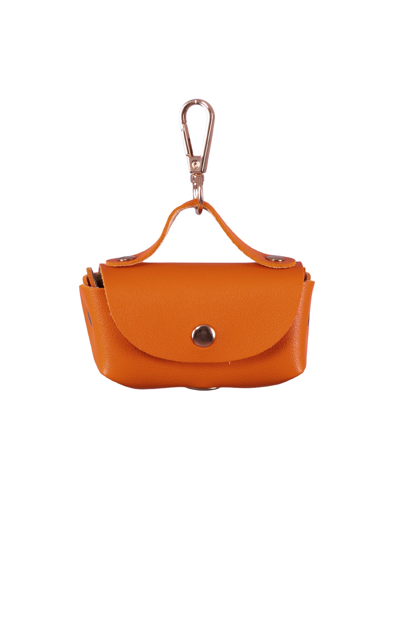 Minibag