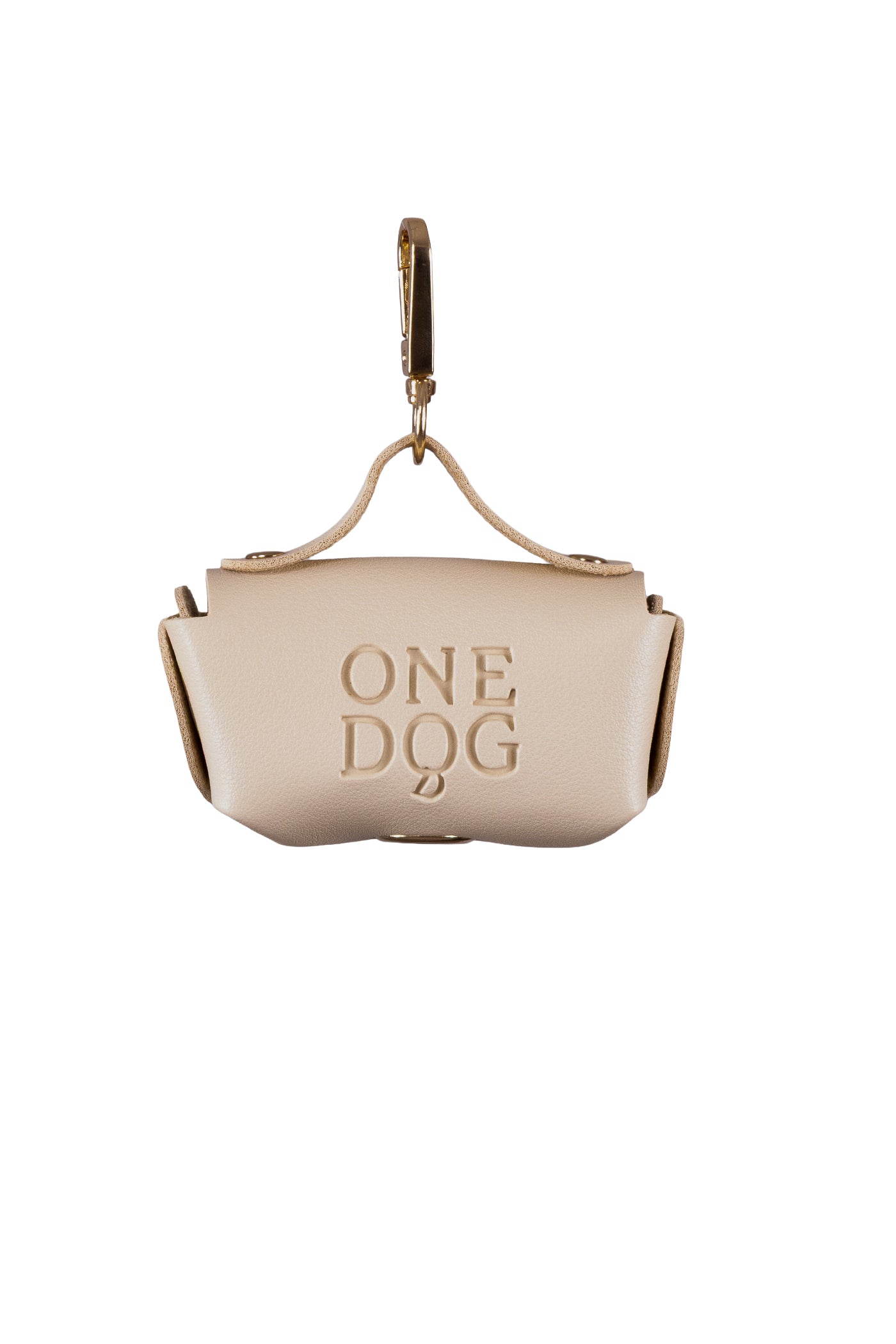 Minibag