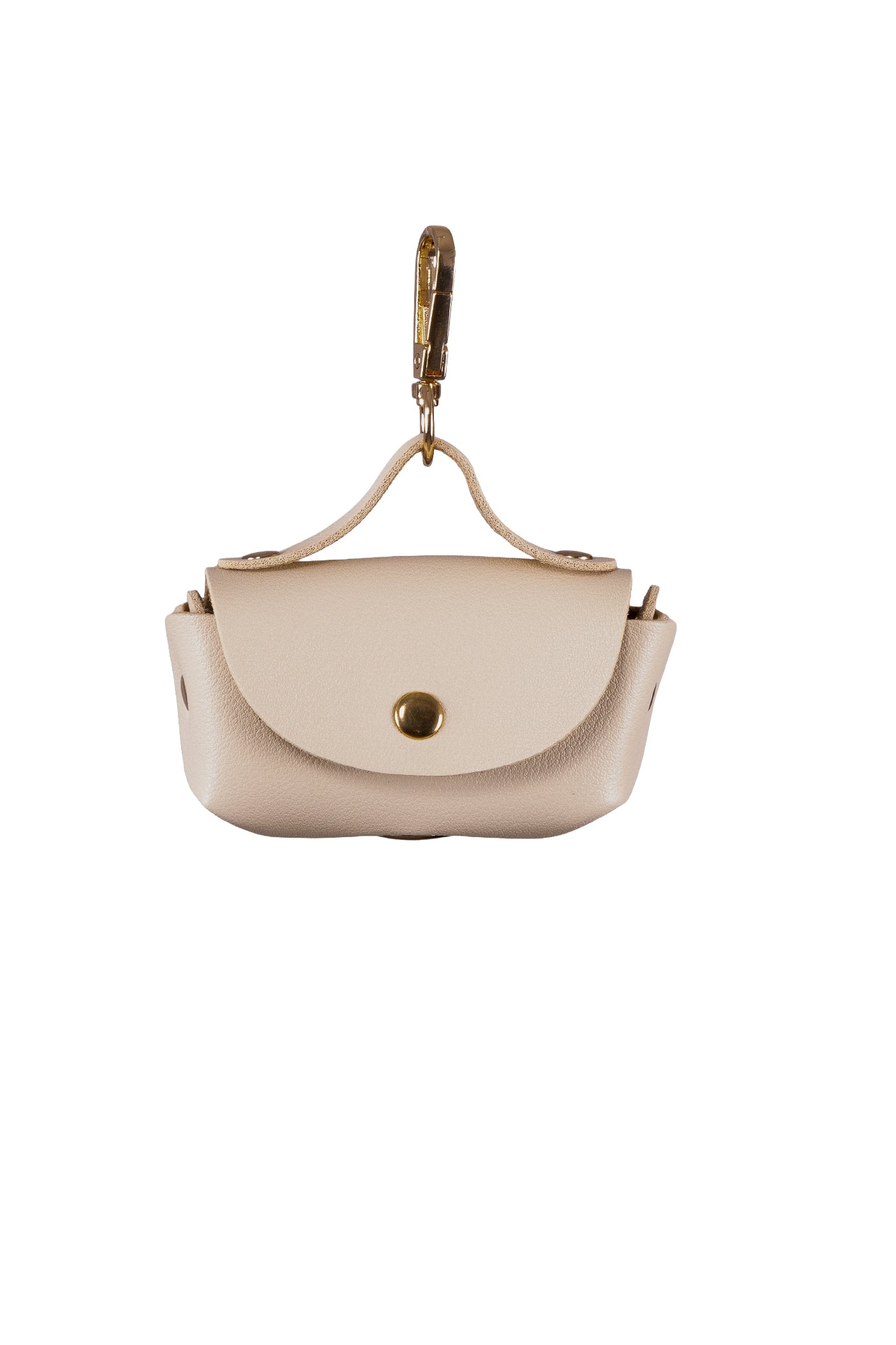 Minibag